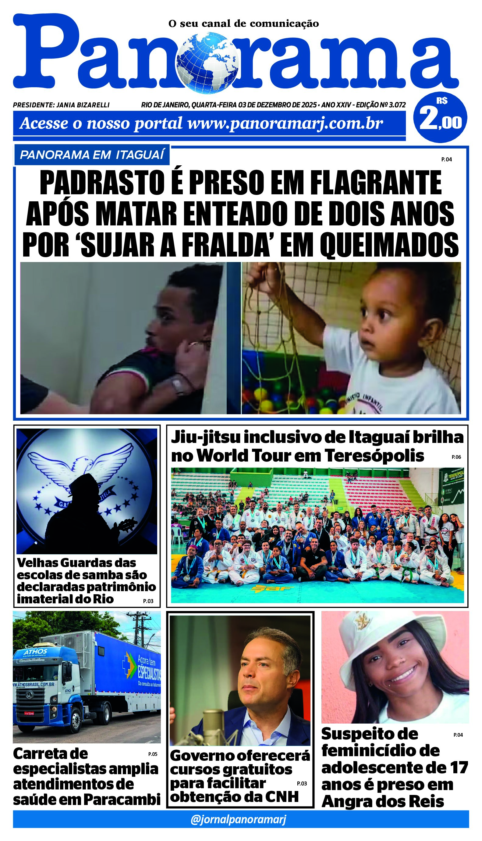 Pré-visualização do PDF