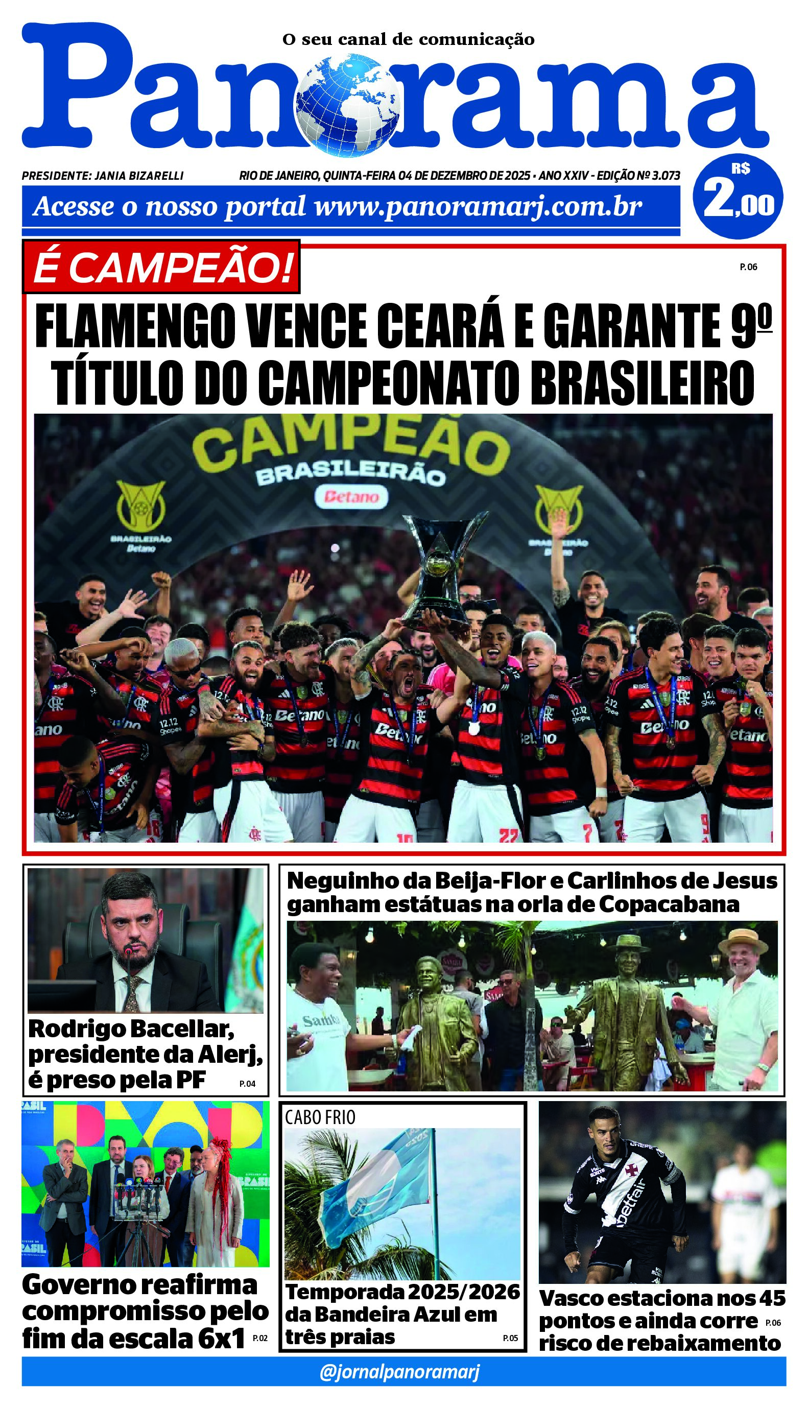 Pré-visualização do PDF