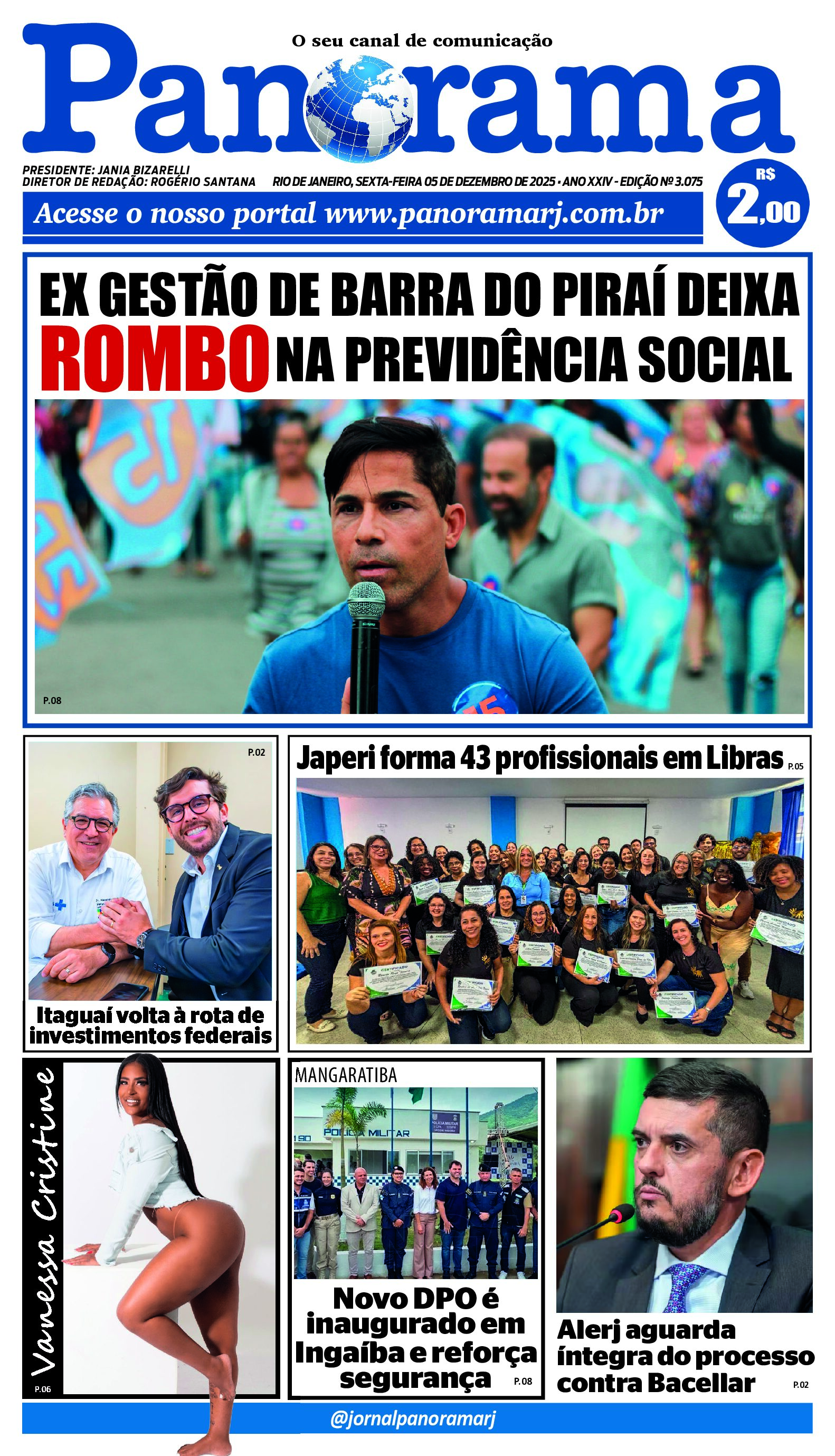 Pré-visualização do PDF