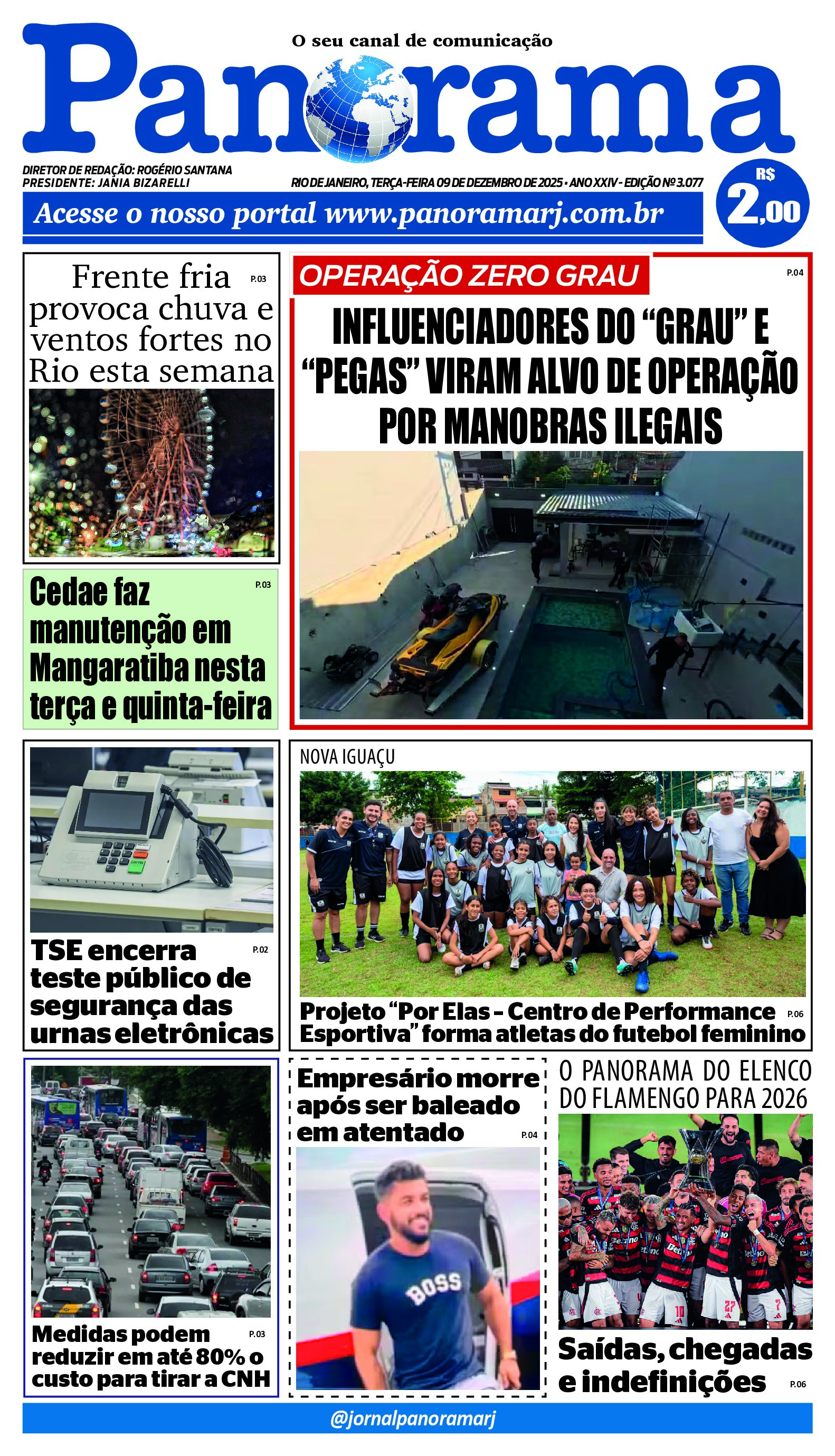 Pré-visualização do PDF