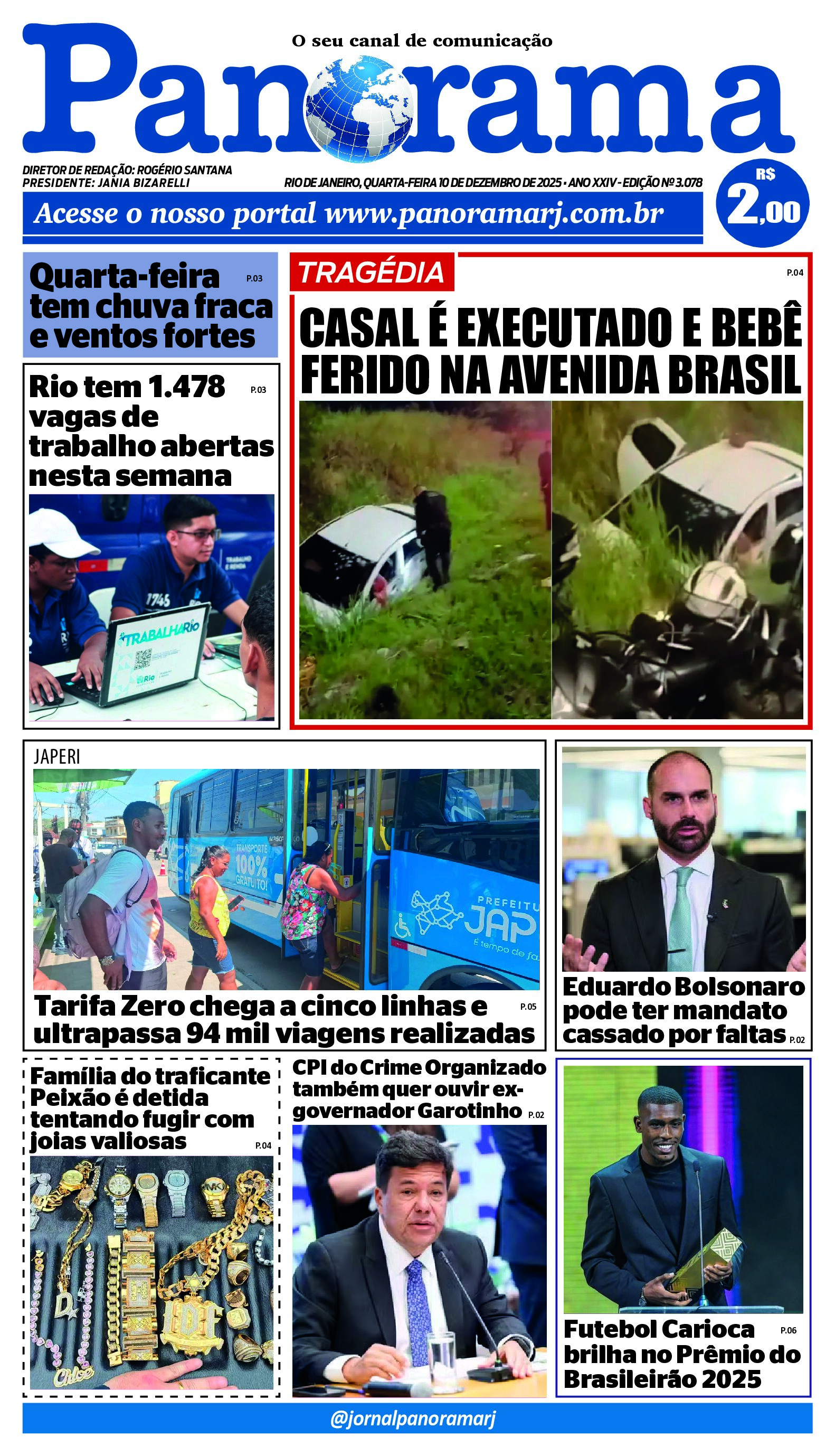 Pré-visualização do PDF