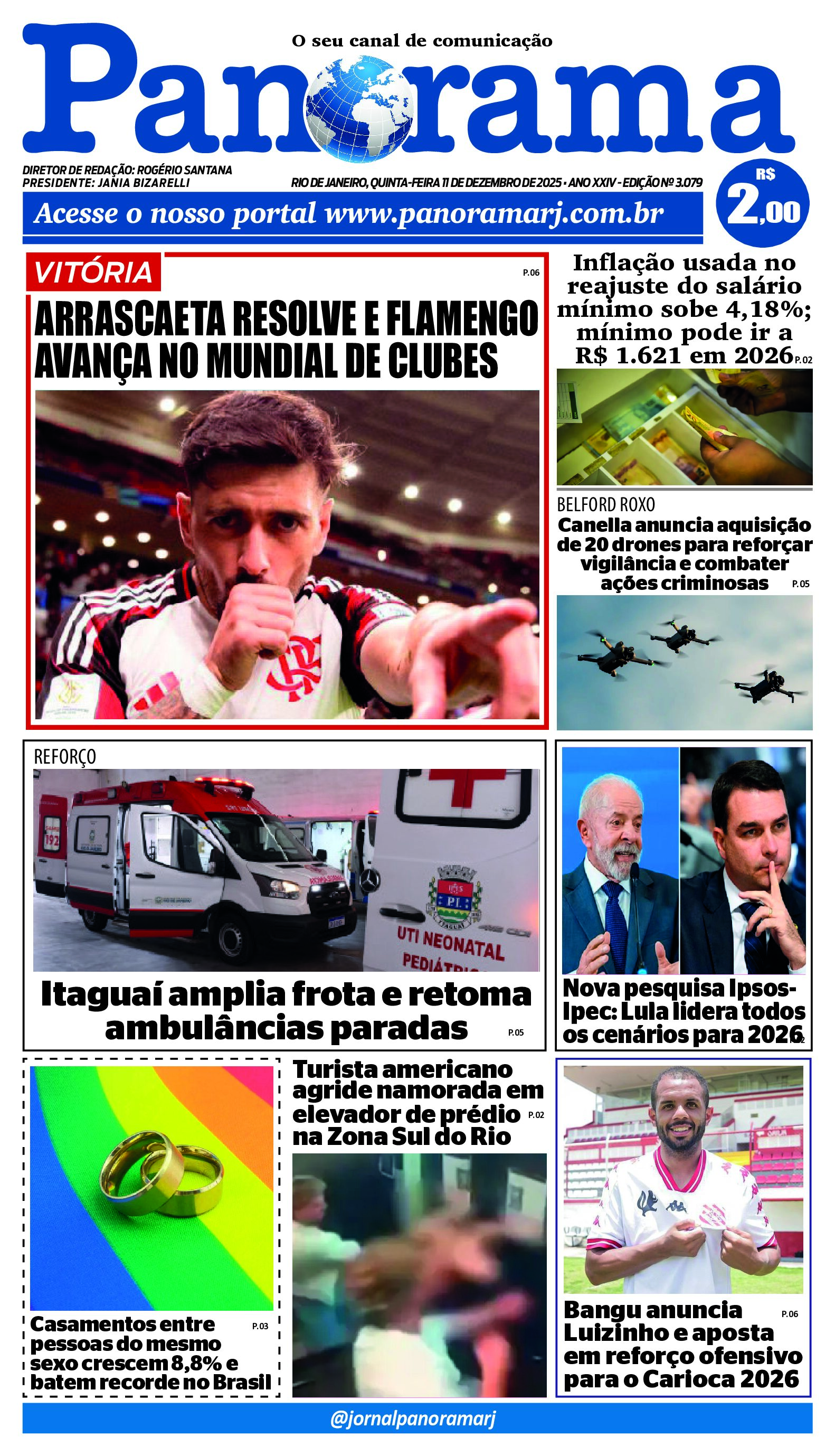 Pré-visualização do PDF