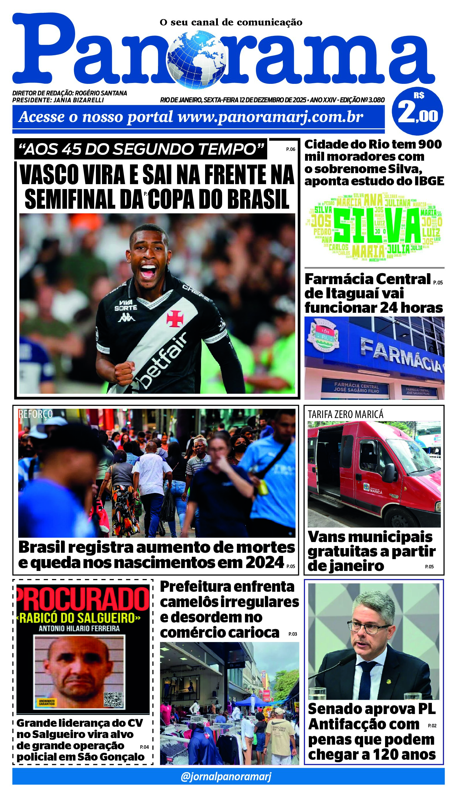 Pré-visualização do PDF