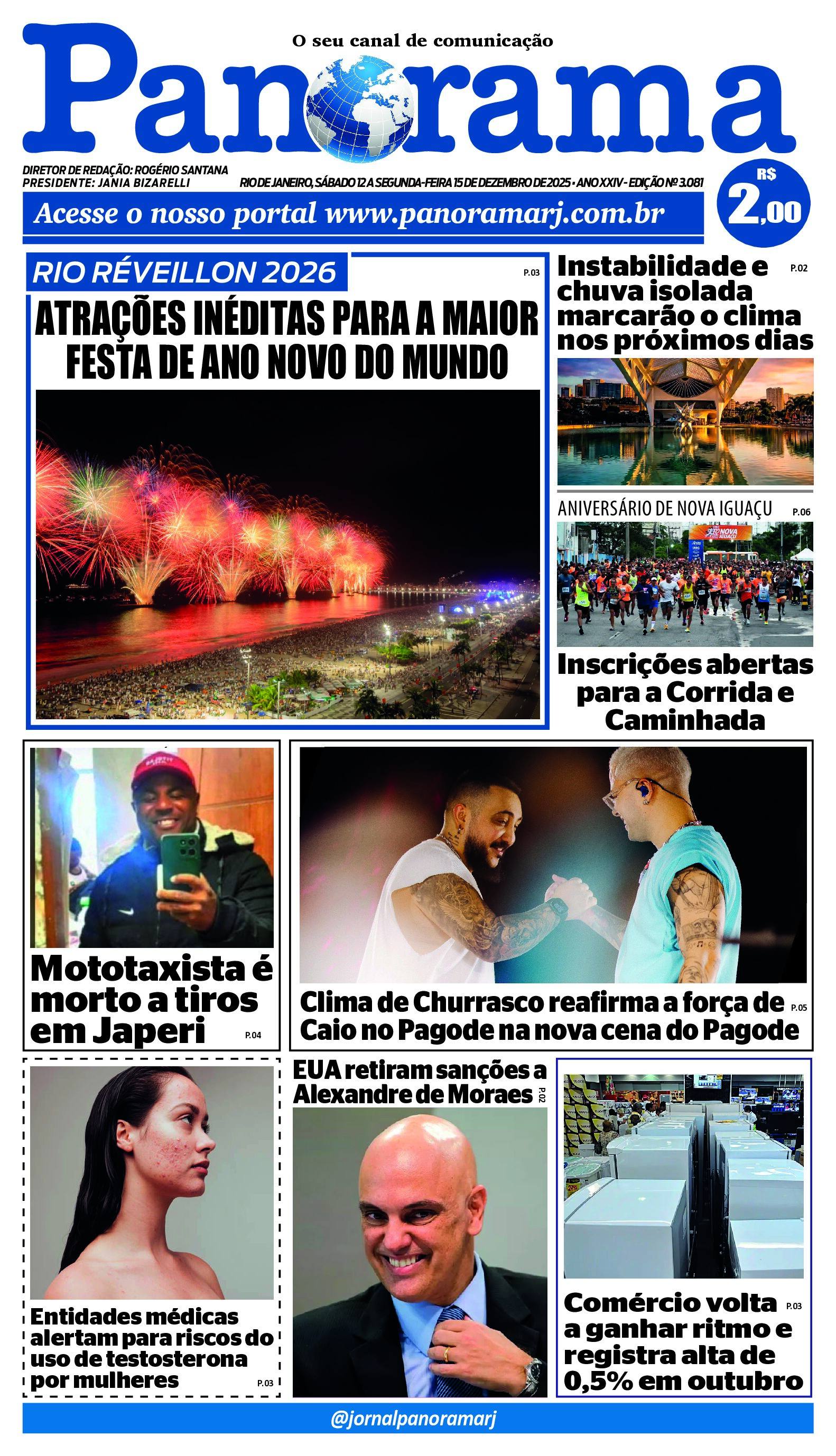 Pré-visualização do PDF