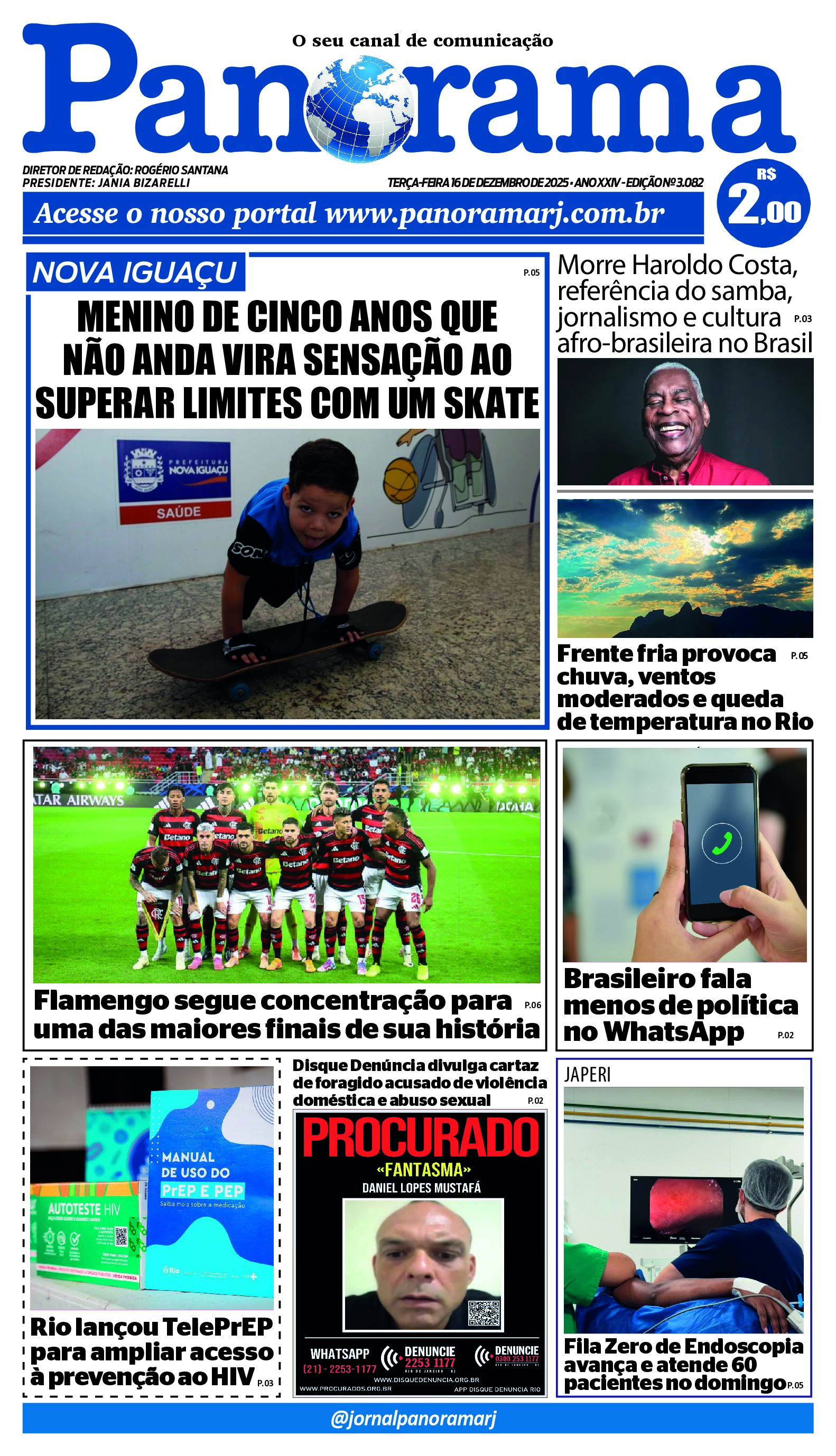 Pré-visualização do PDF