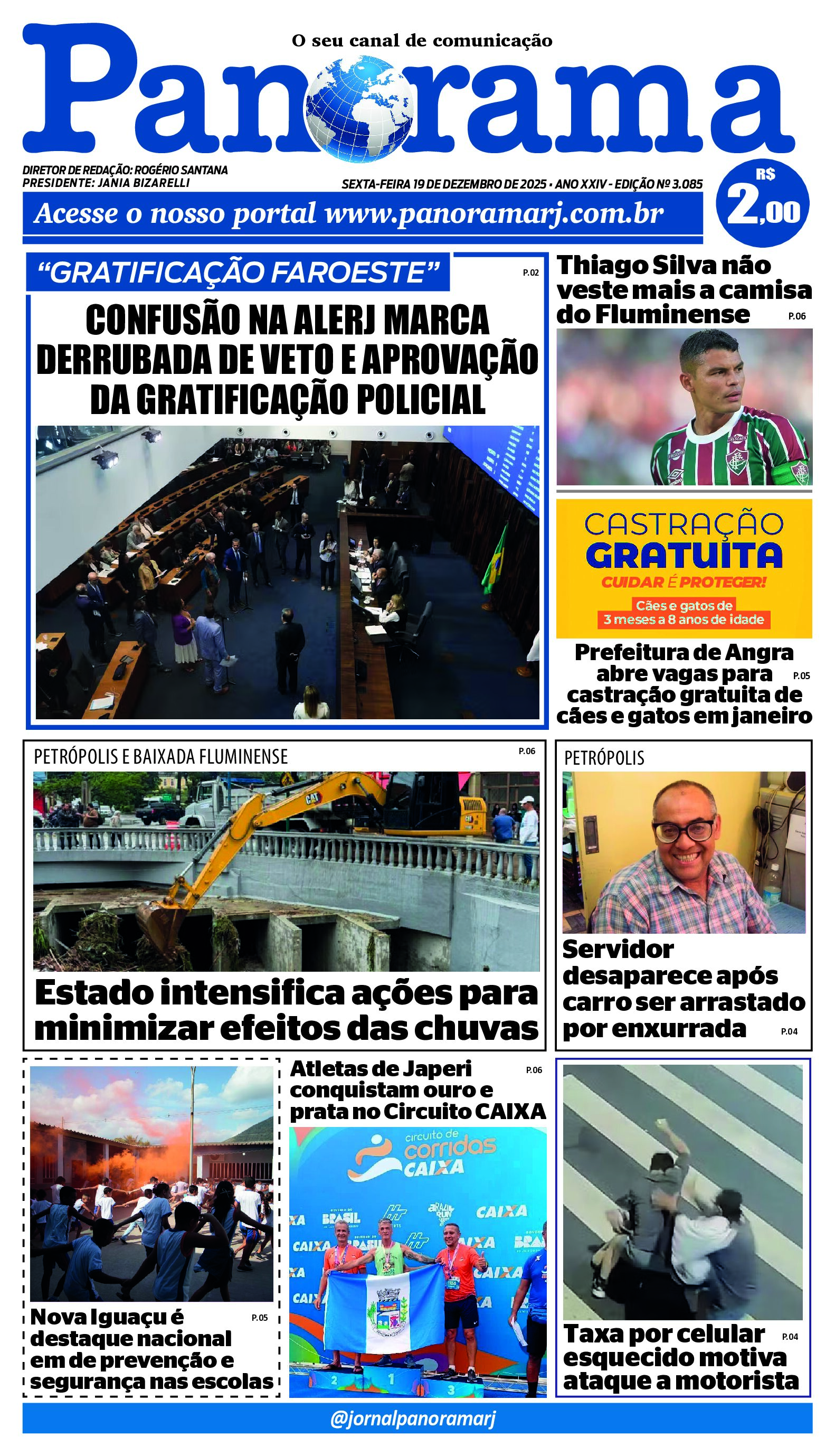 Pré-visualização do PDF