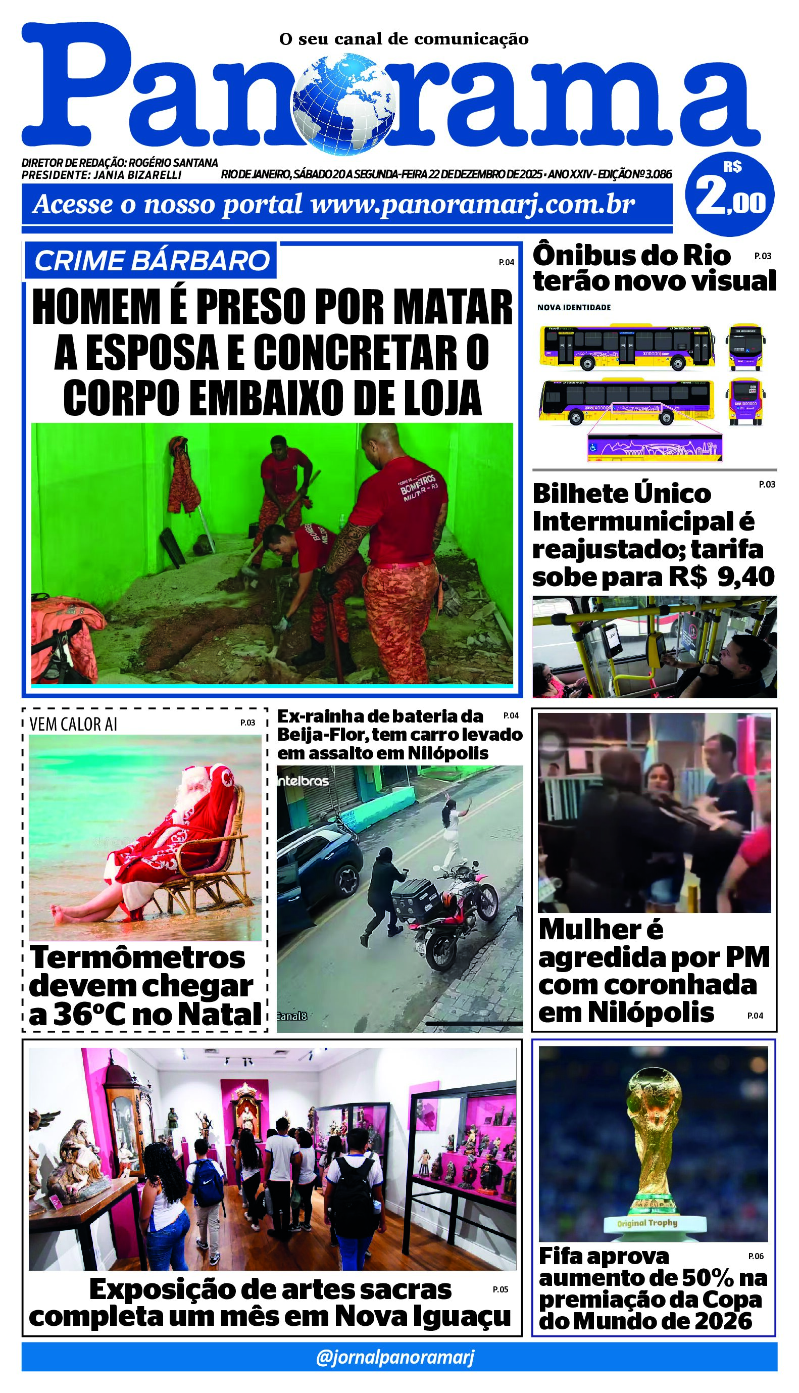 Pré-visualização do PDF