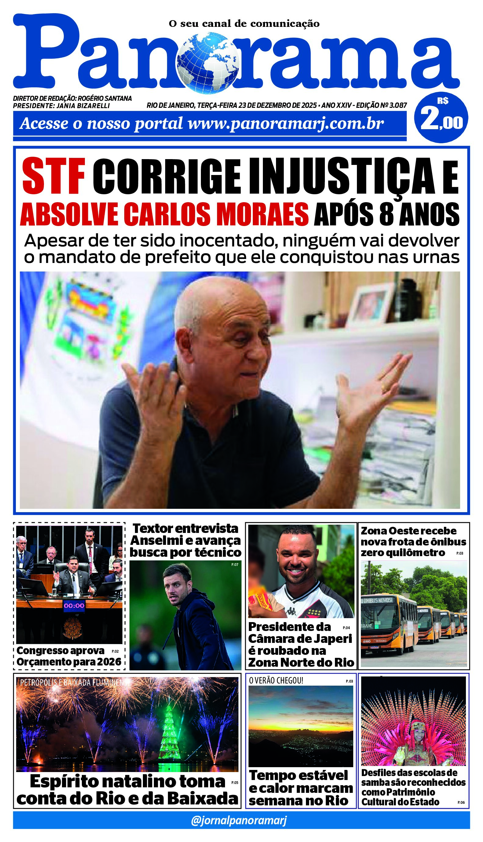 Pré-visualização do PDF