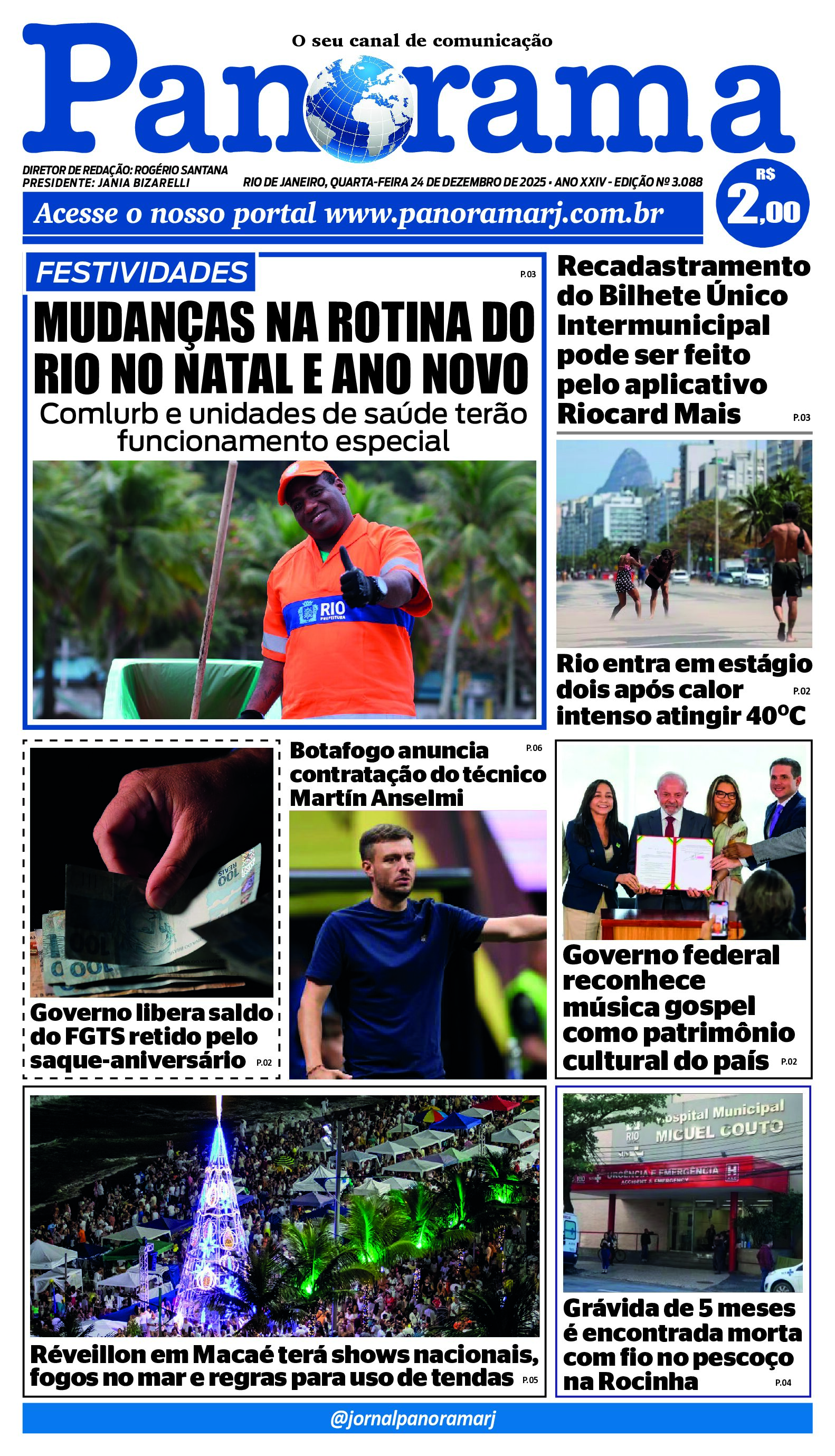 Pré-visualização do PDF