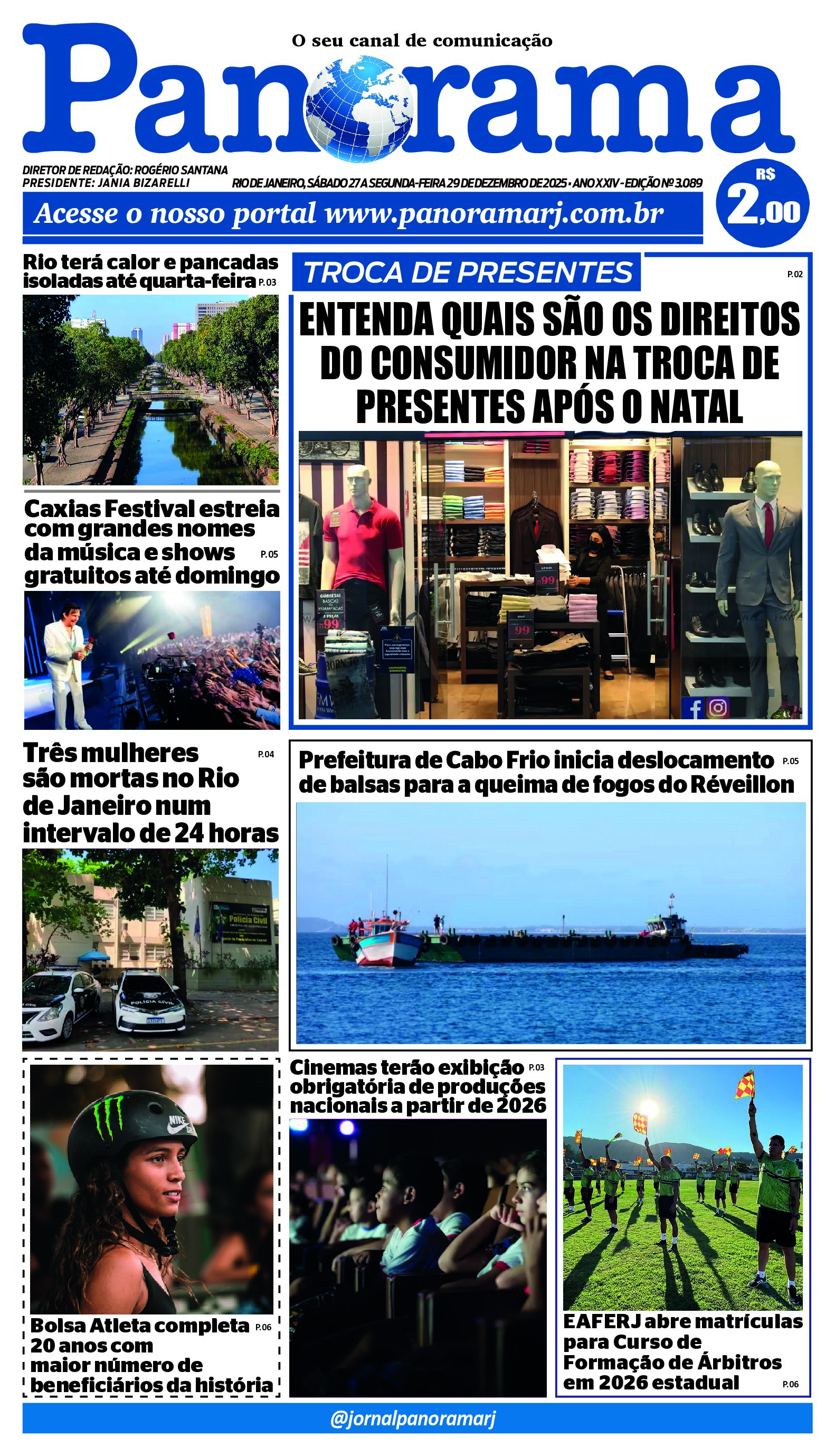 Pré-visualização do PDF