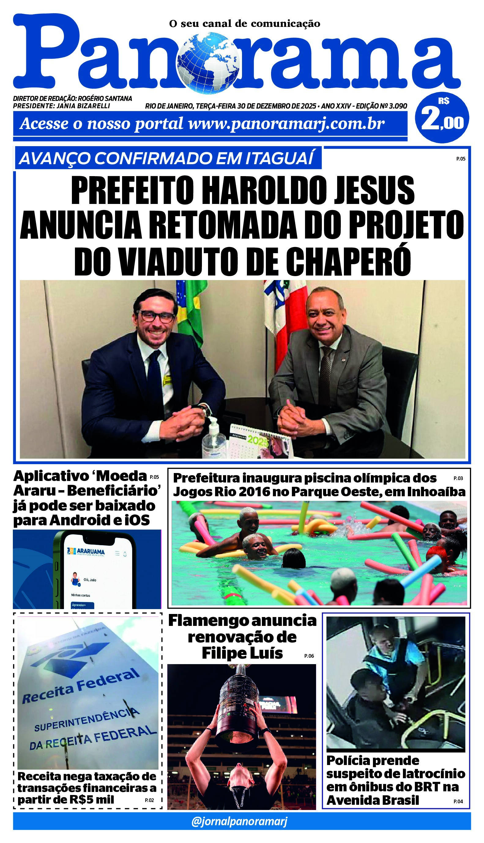 Pré-visualização do PDF