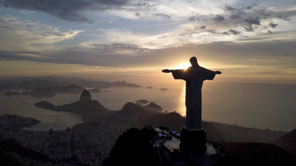 Arrecadação da dívida ativa do Estado do Rio cresce 42% em 2025 e  ultrapassa R$ 1,9 bilhão