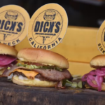 Caxias recebe a Feira Nacional do Podrão neste fim de semana