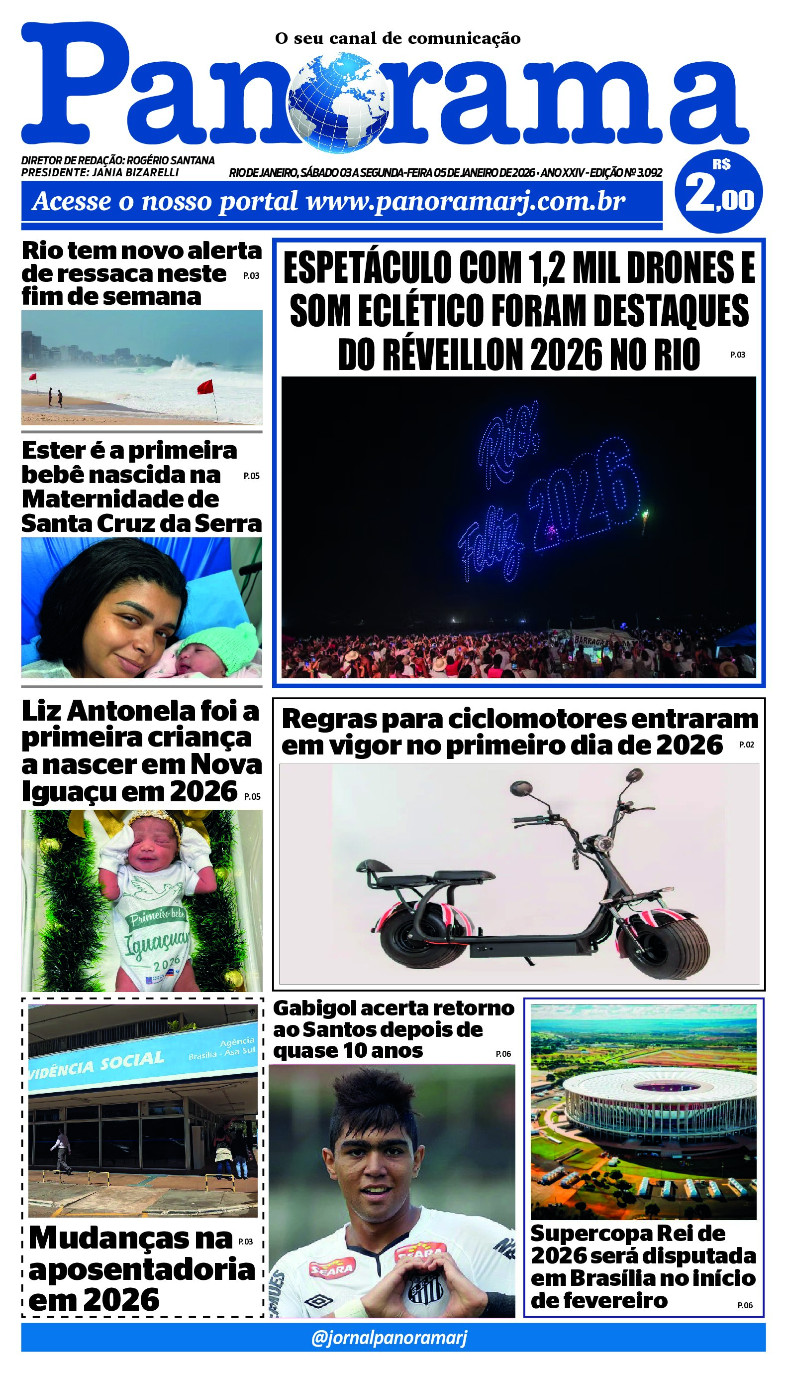 Pré-visualização do PDF