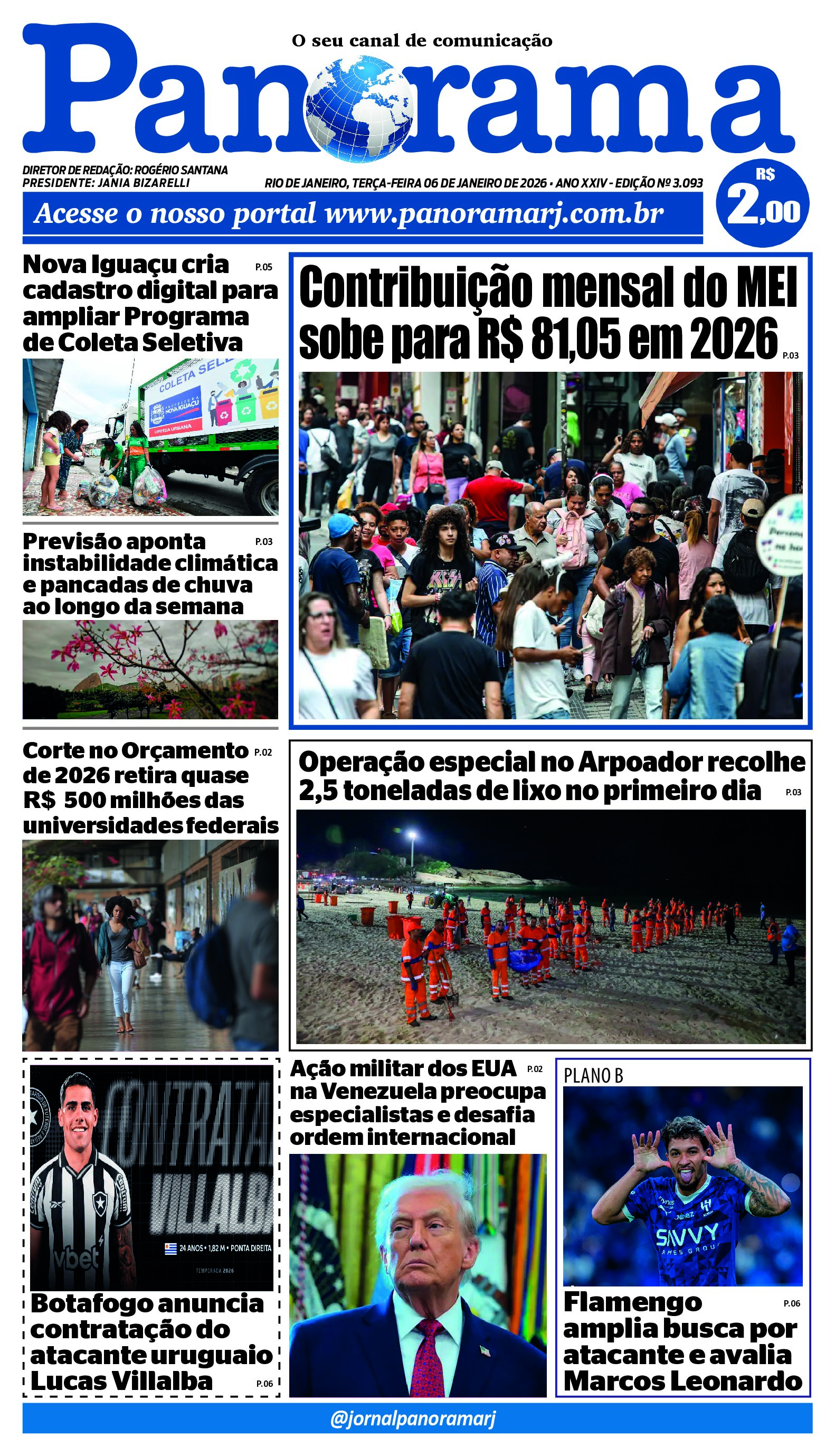 Pré-visualização do PDF