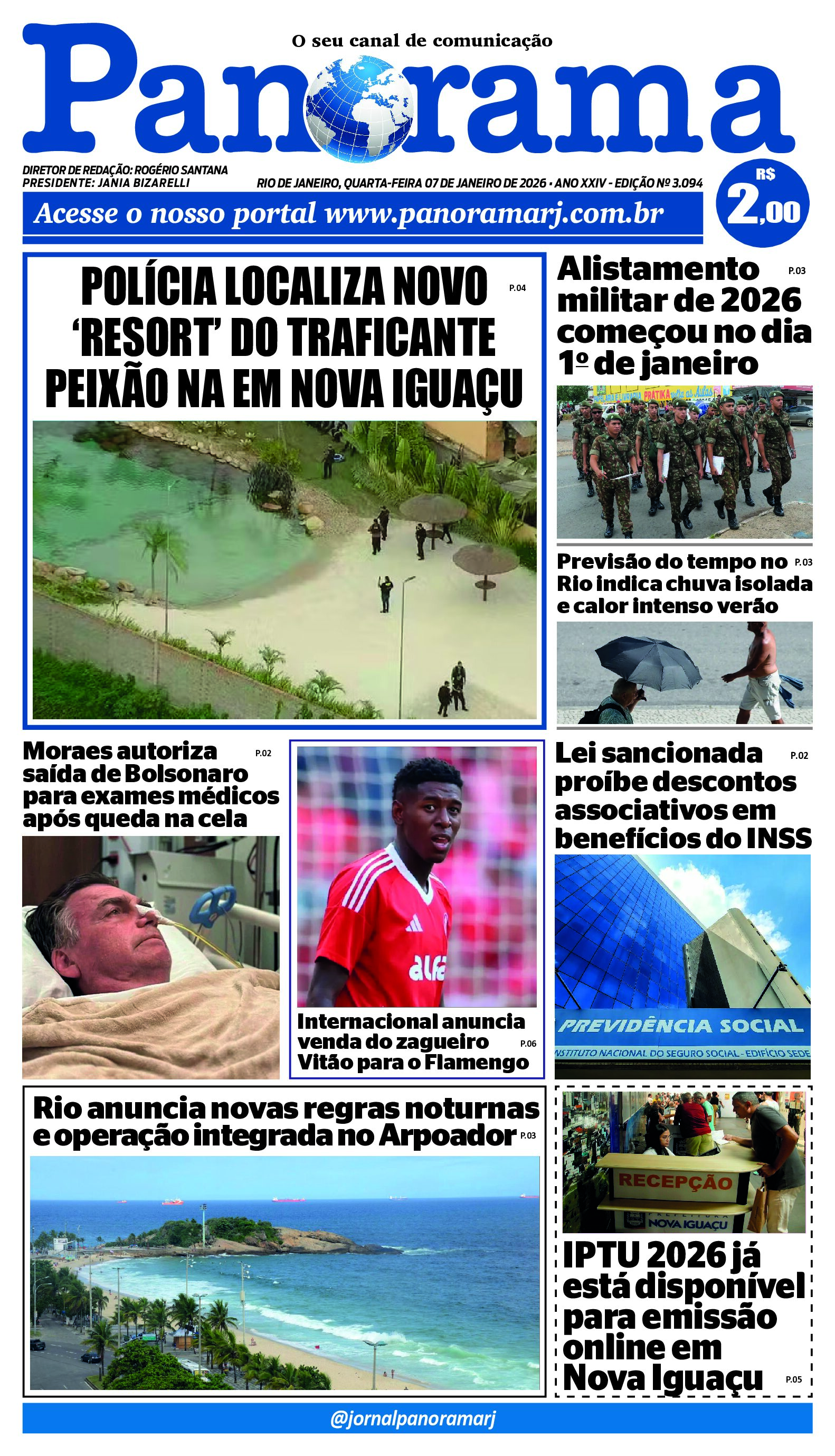 Pré-visualização do PDF