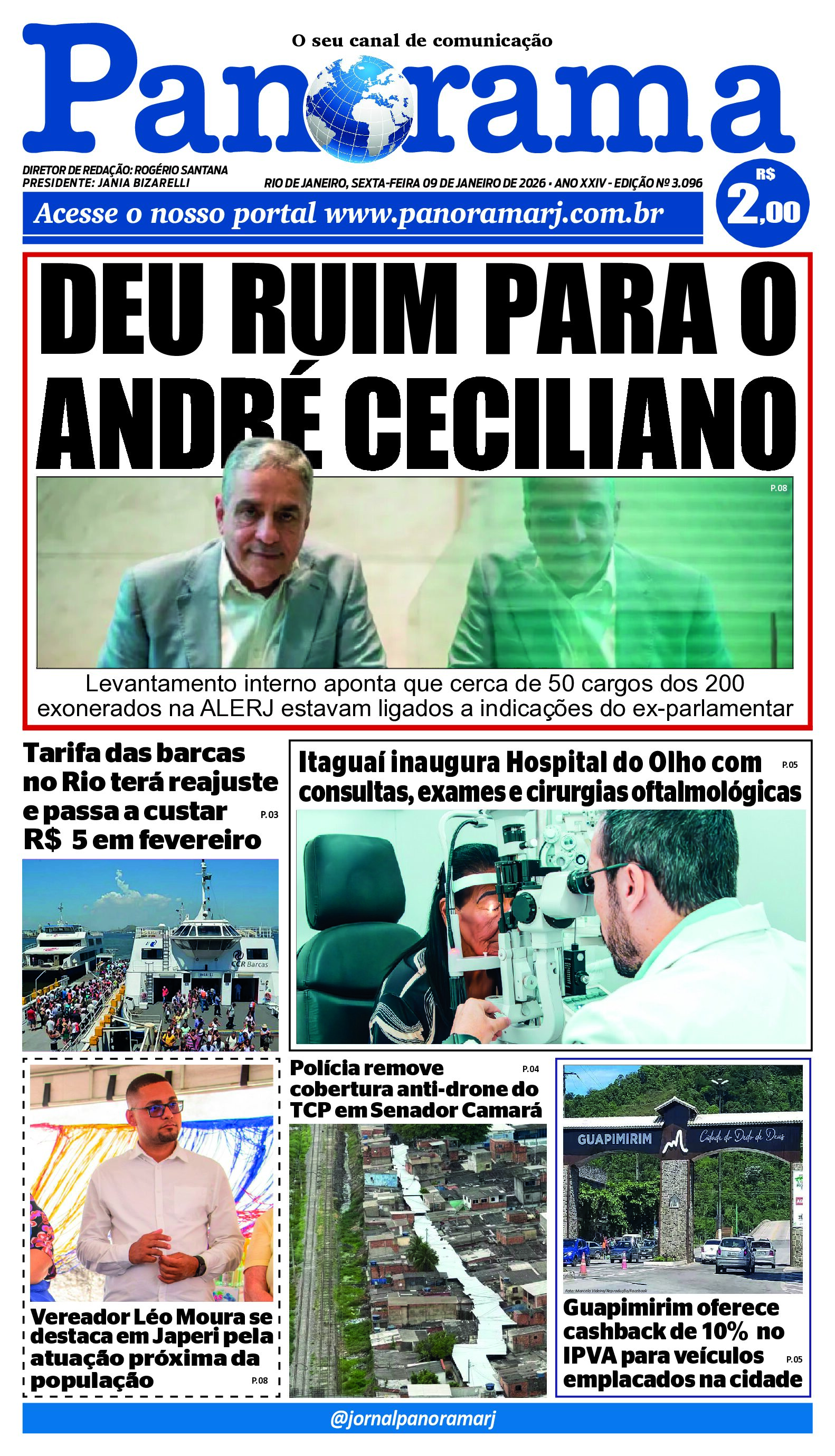 Pré-visualização do PDF