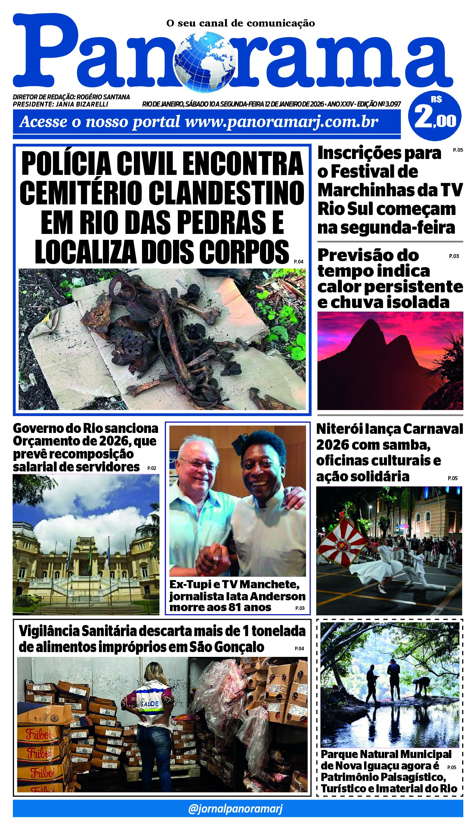 Pré-visualização do PDF