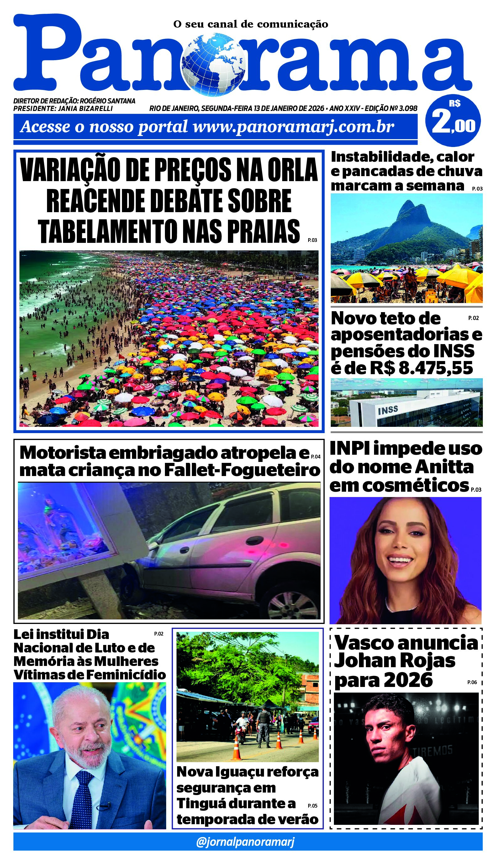 Pré-visualização do PDF