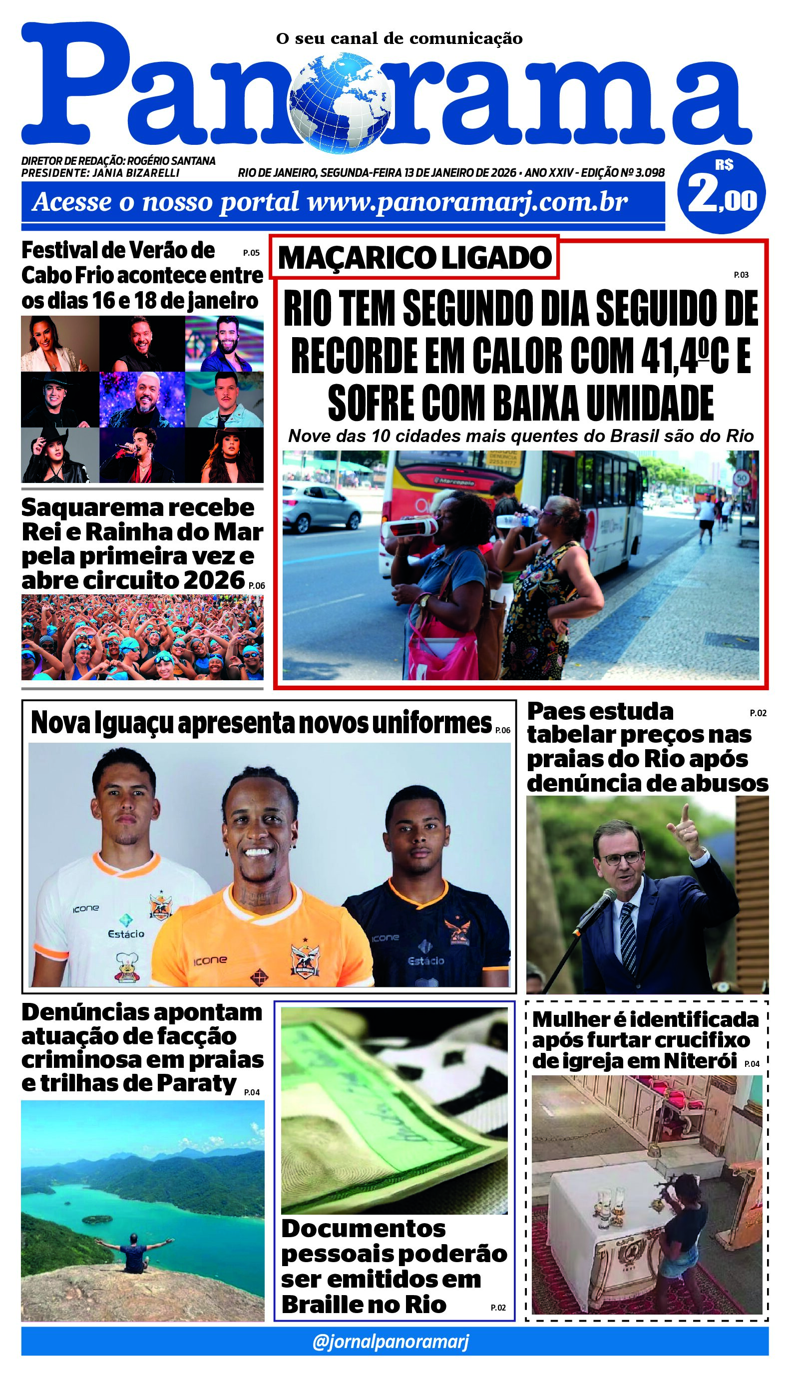 Pré-visualização do PDF