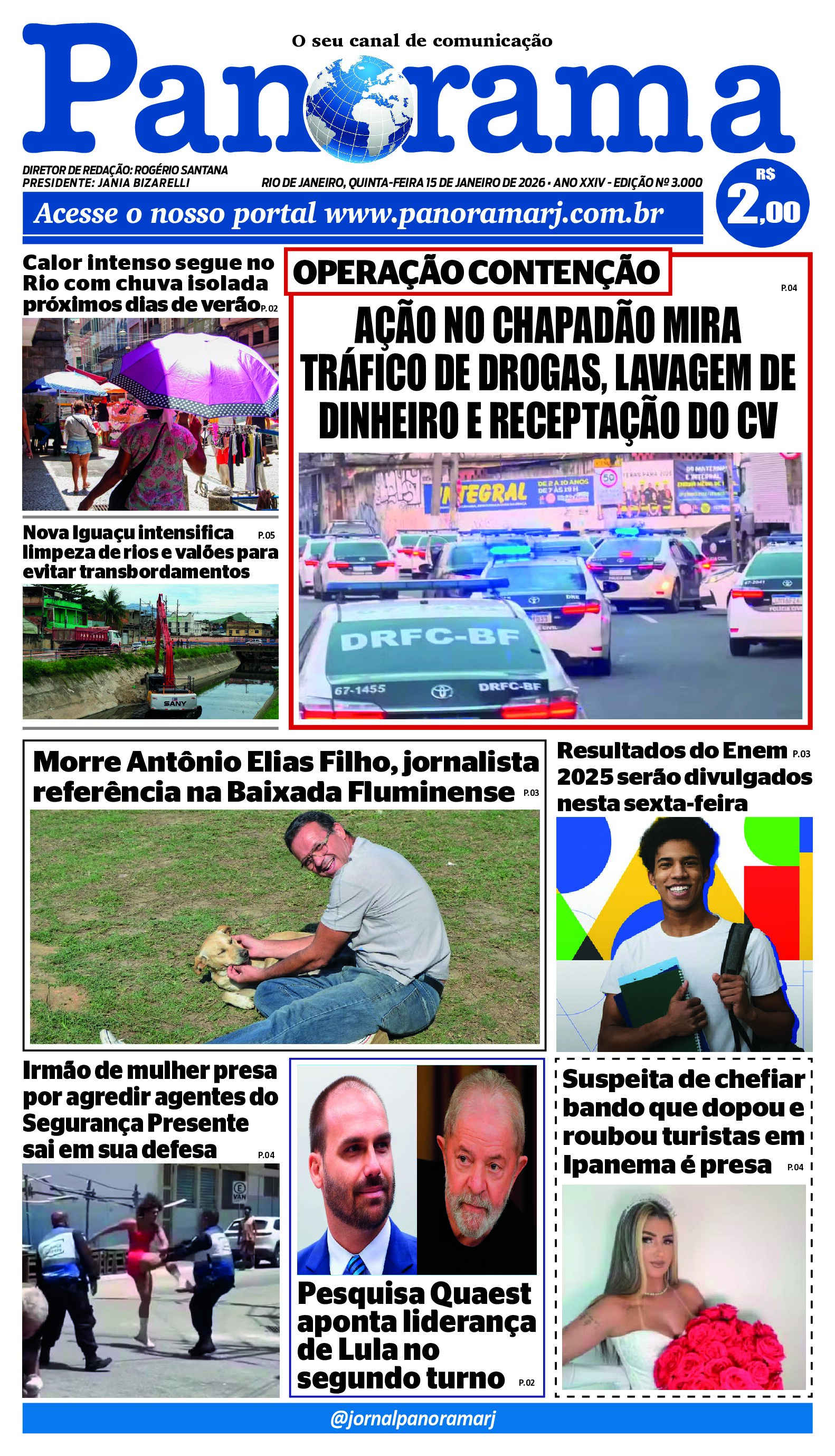 Pré-visualização do PDF