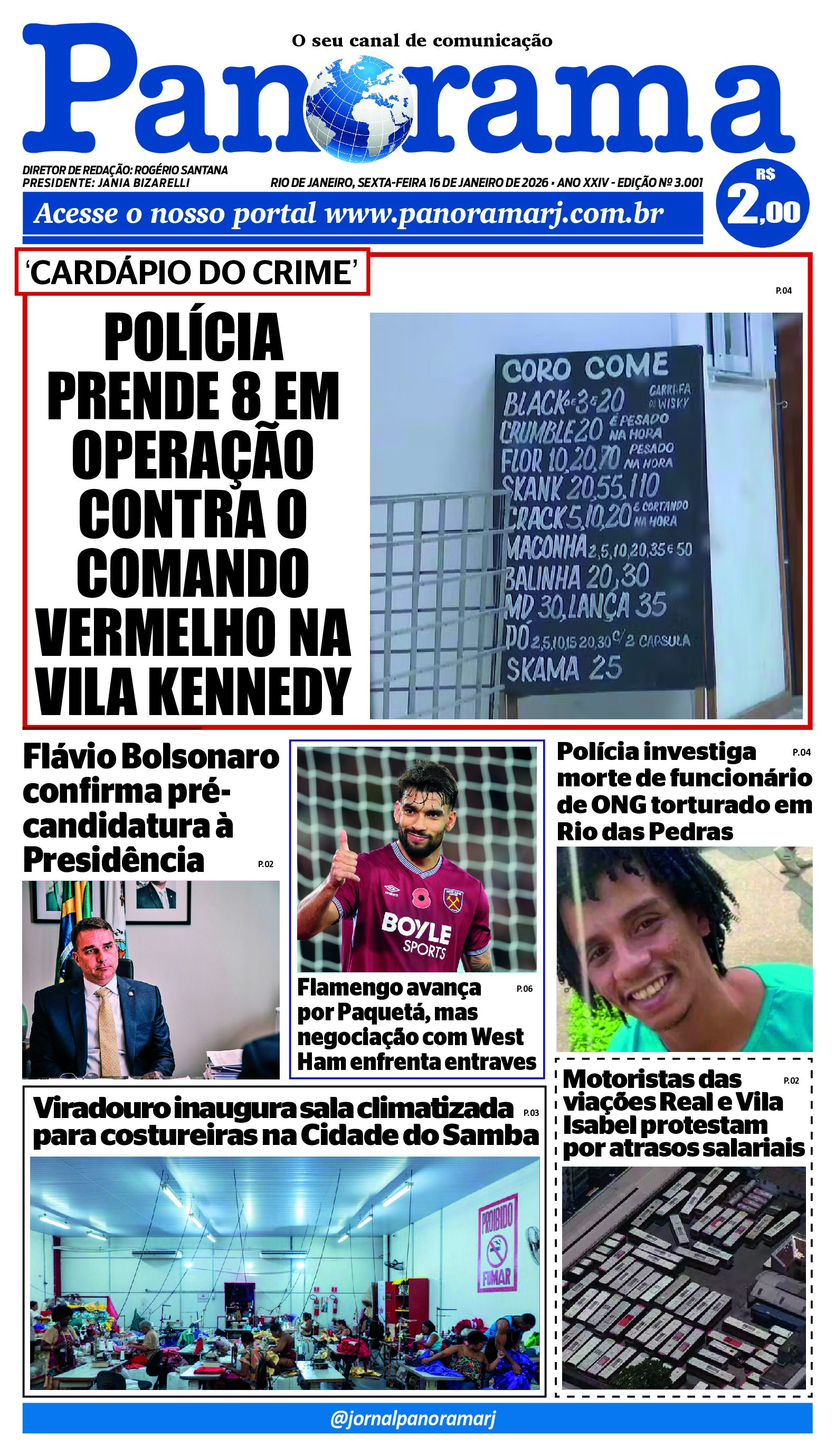 Pré-visualização do PDF