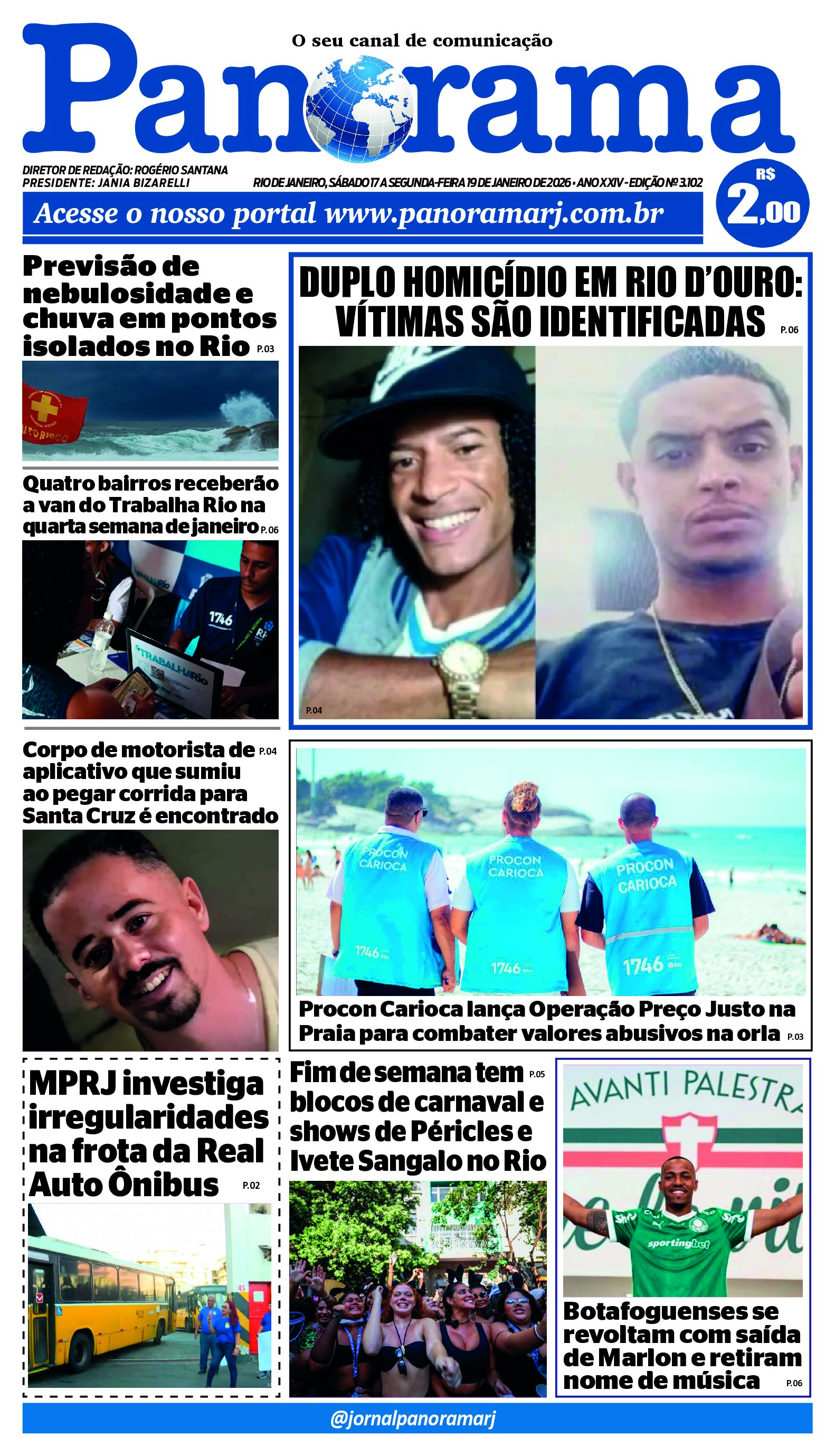 Pré-visualização do PDF