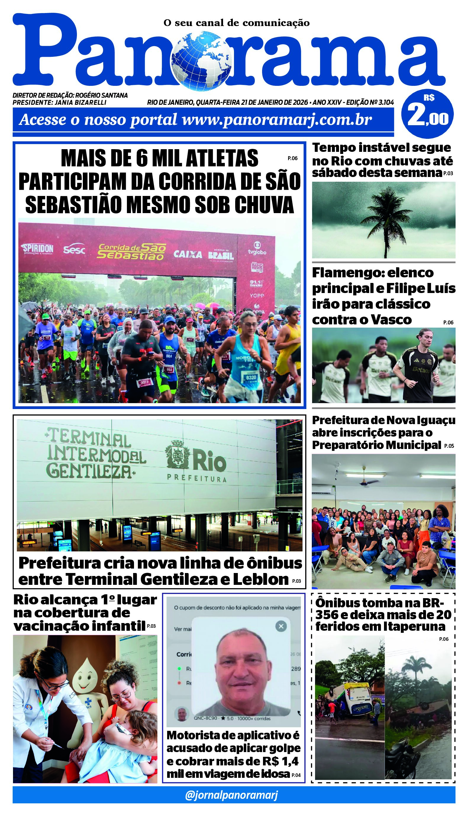 Pré-visualização do PDF