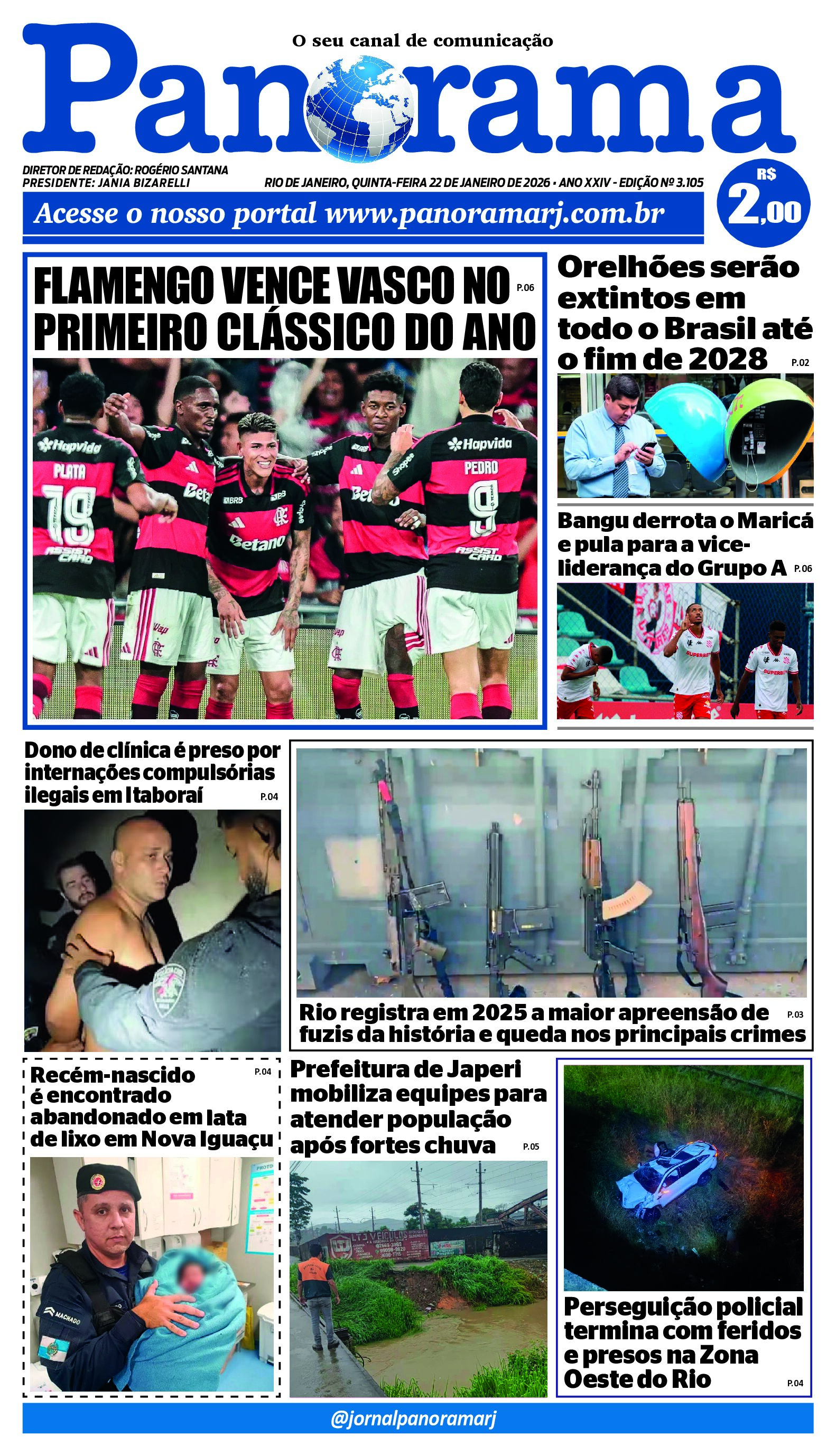 Pré-visualização do PDF