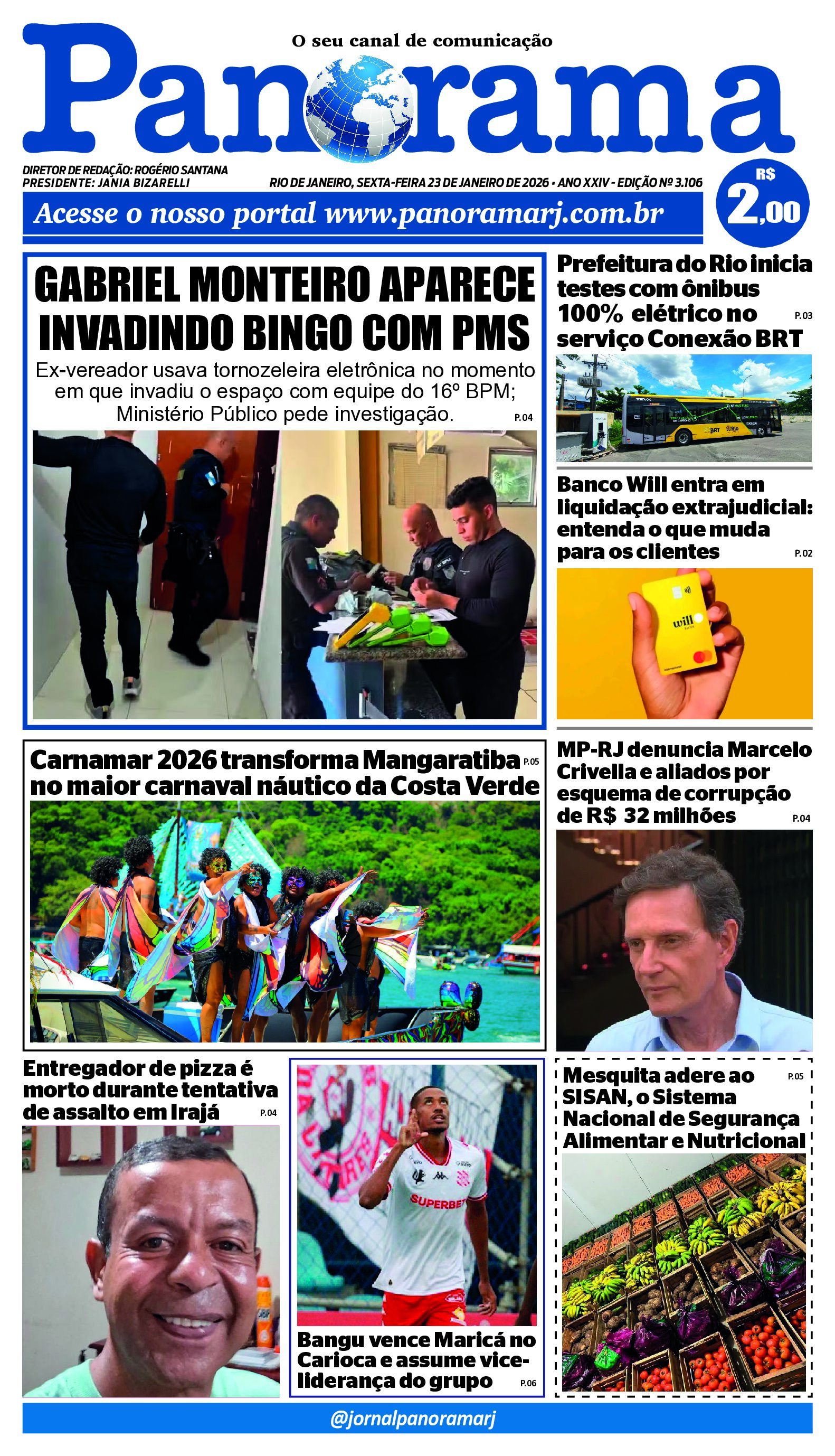 Pré-visualização do PDF