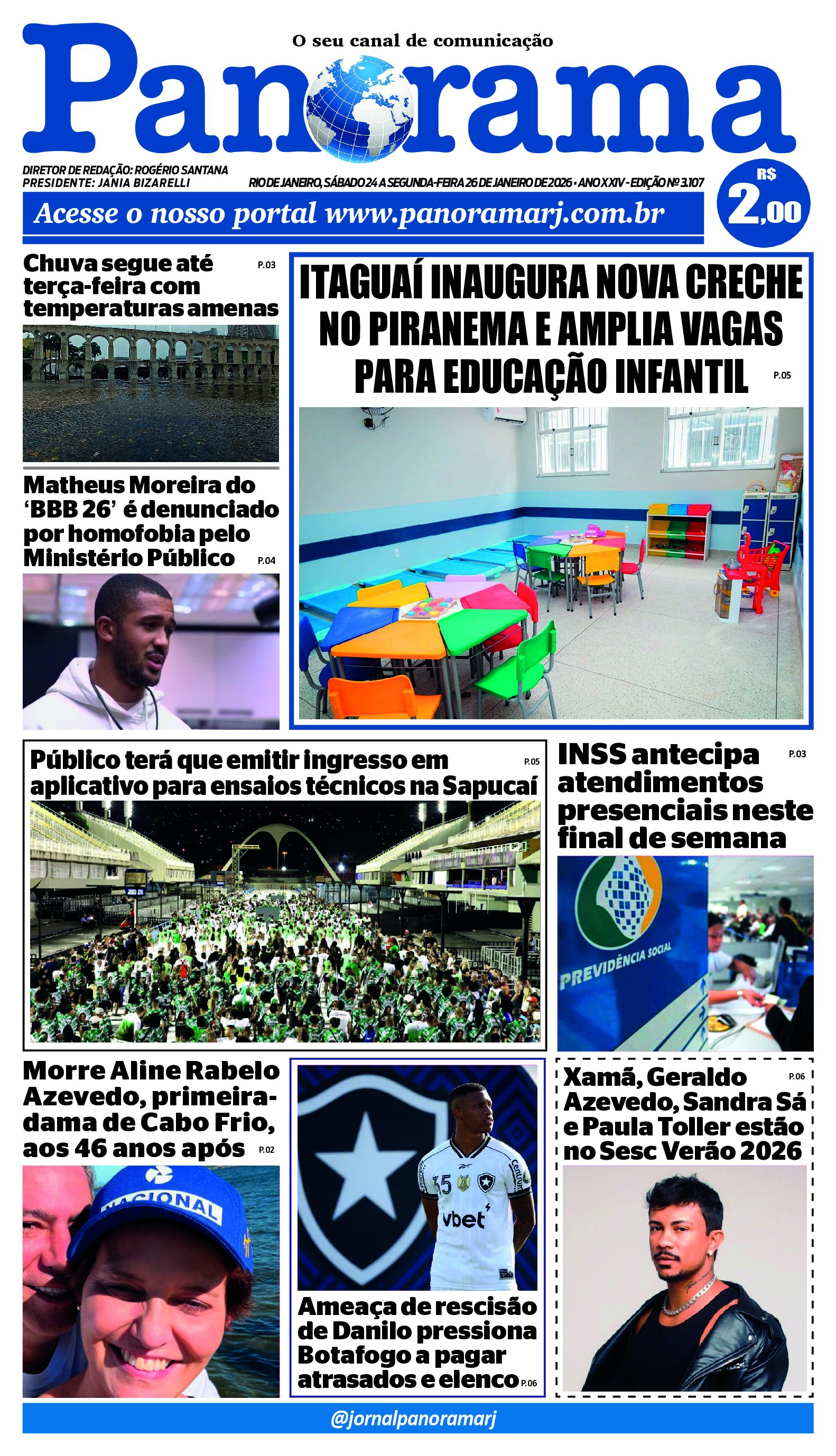 Pré-visualização do PDF