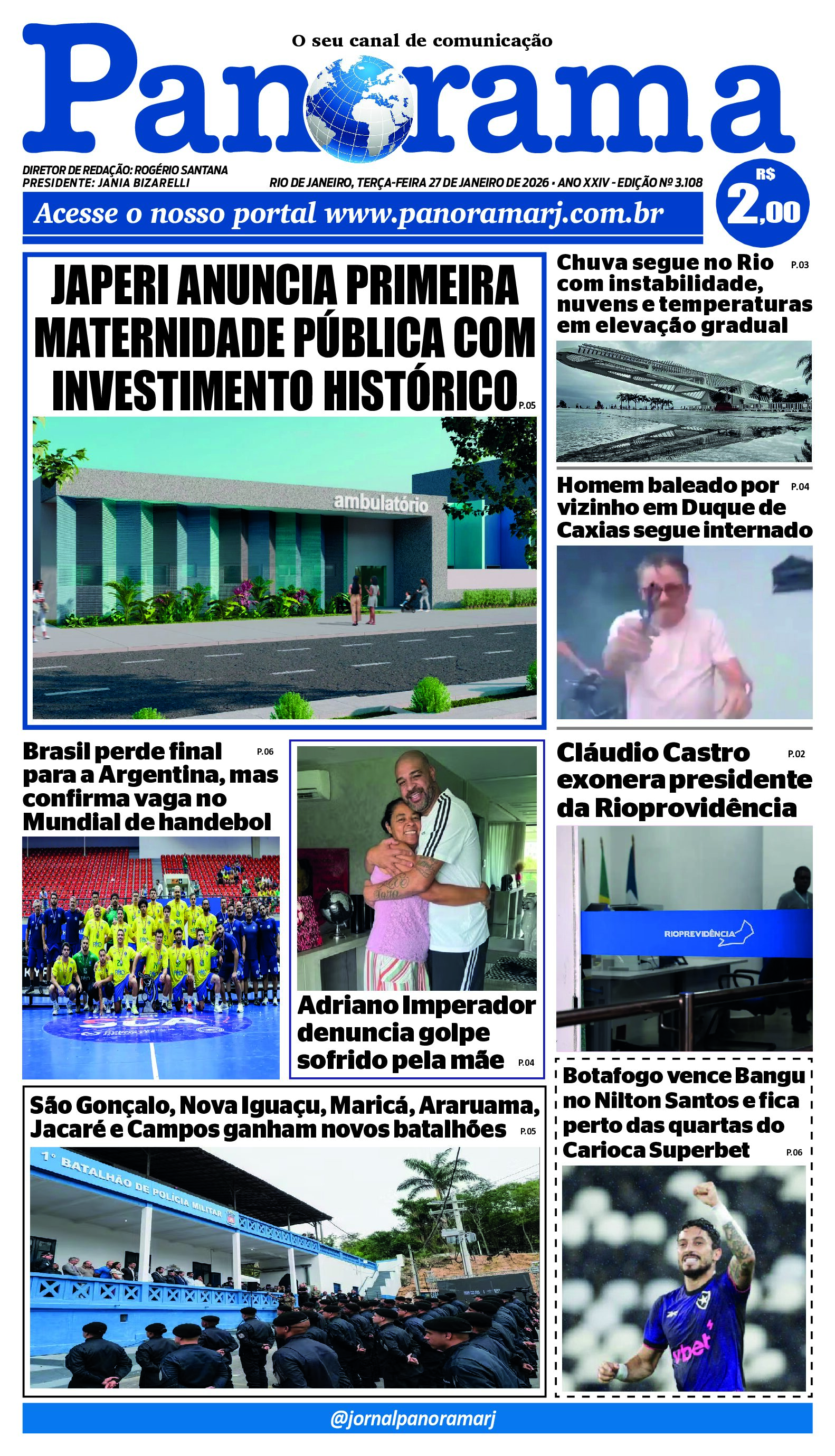 Pré-visualização do PDF