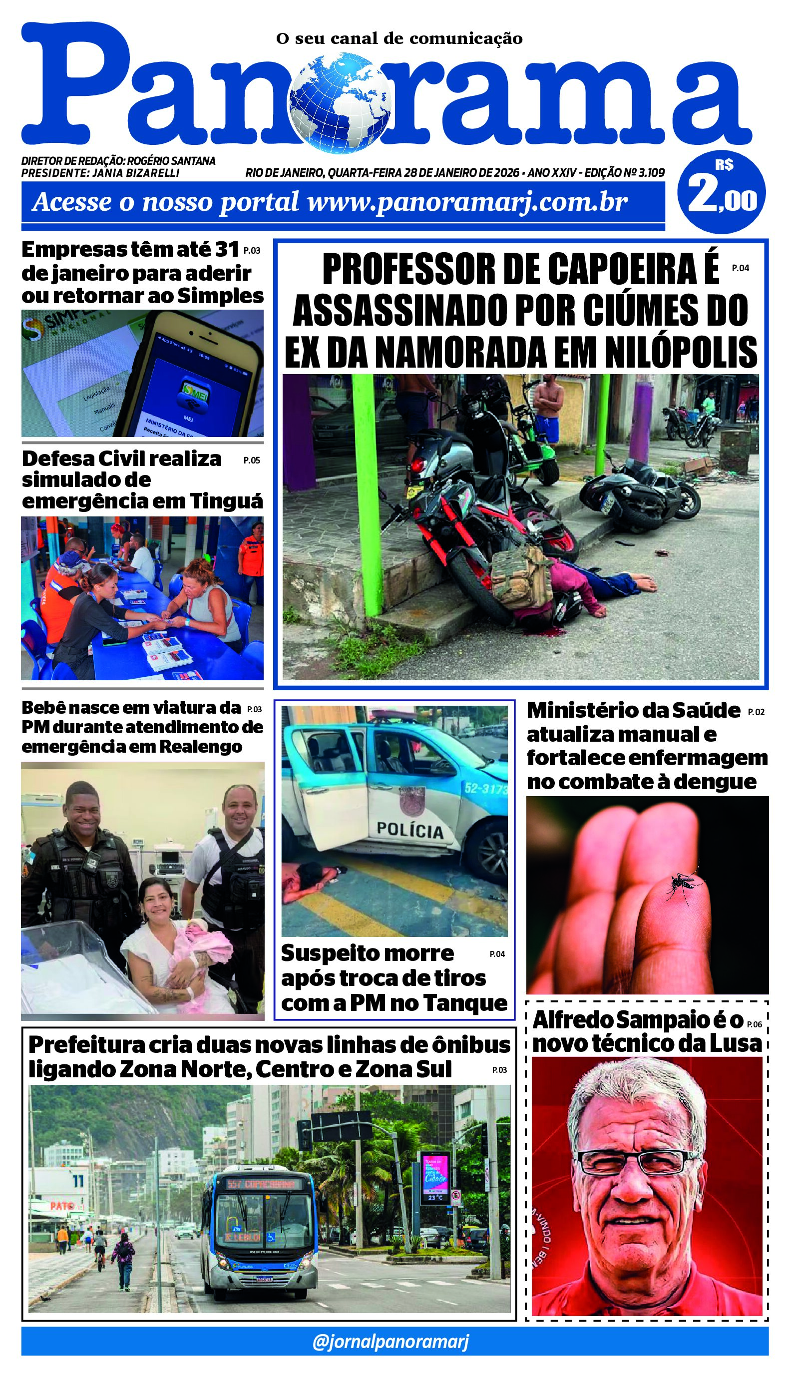 Pré-visualização do PDF