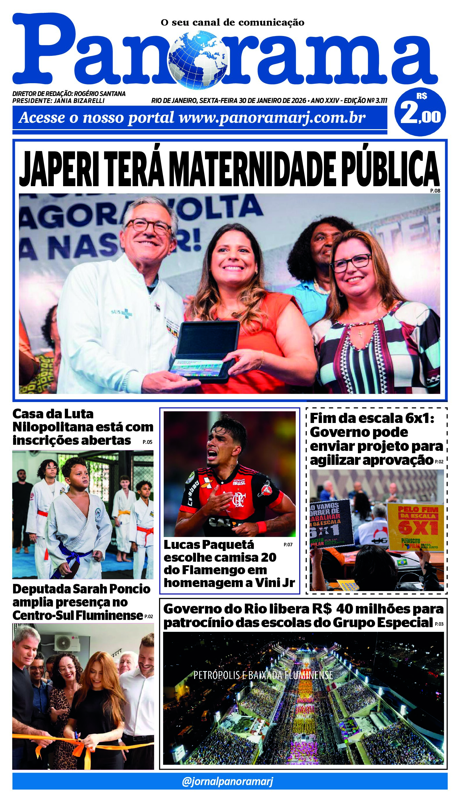 Pré-visualização do PDF