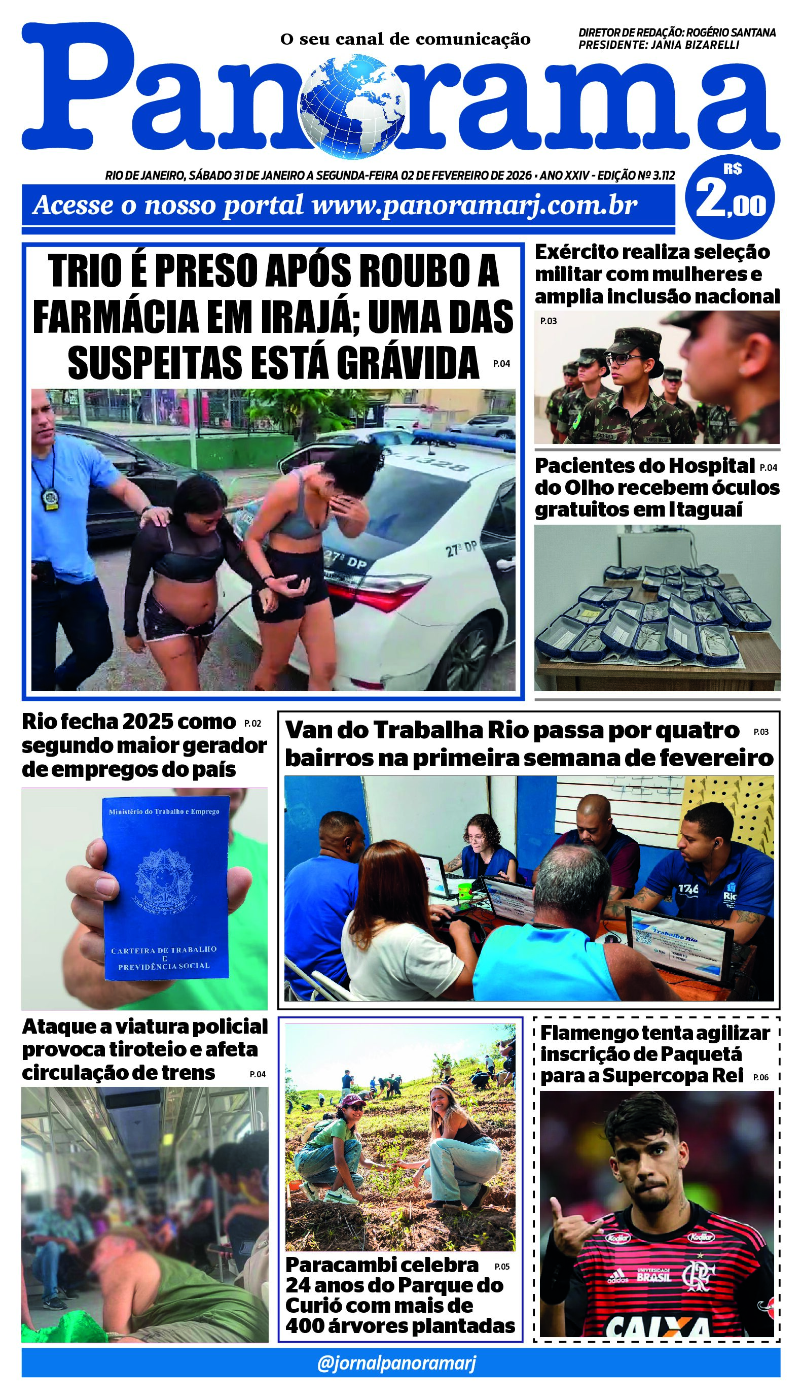 Pré-visualização do PDF