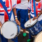 Governo do Estado inicia ação integrada de prevenção ao desaparecimento de crianças no Carnaval 2026