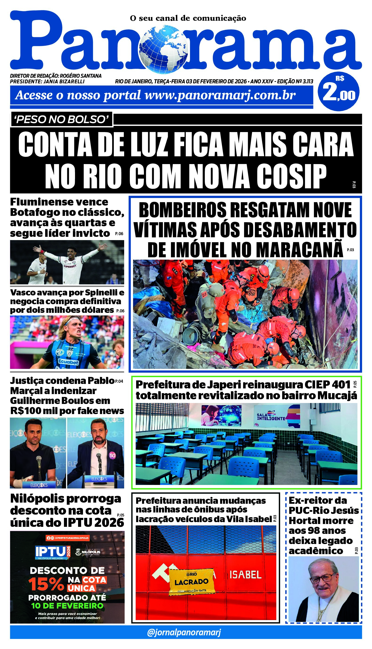 Pré-visualização do PDF