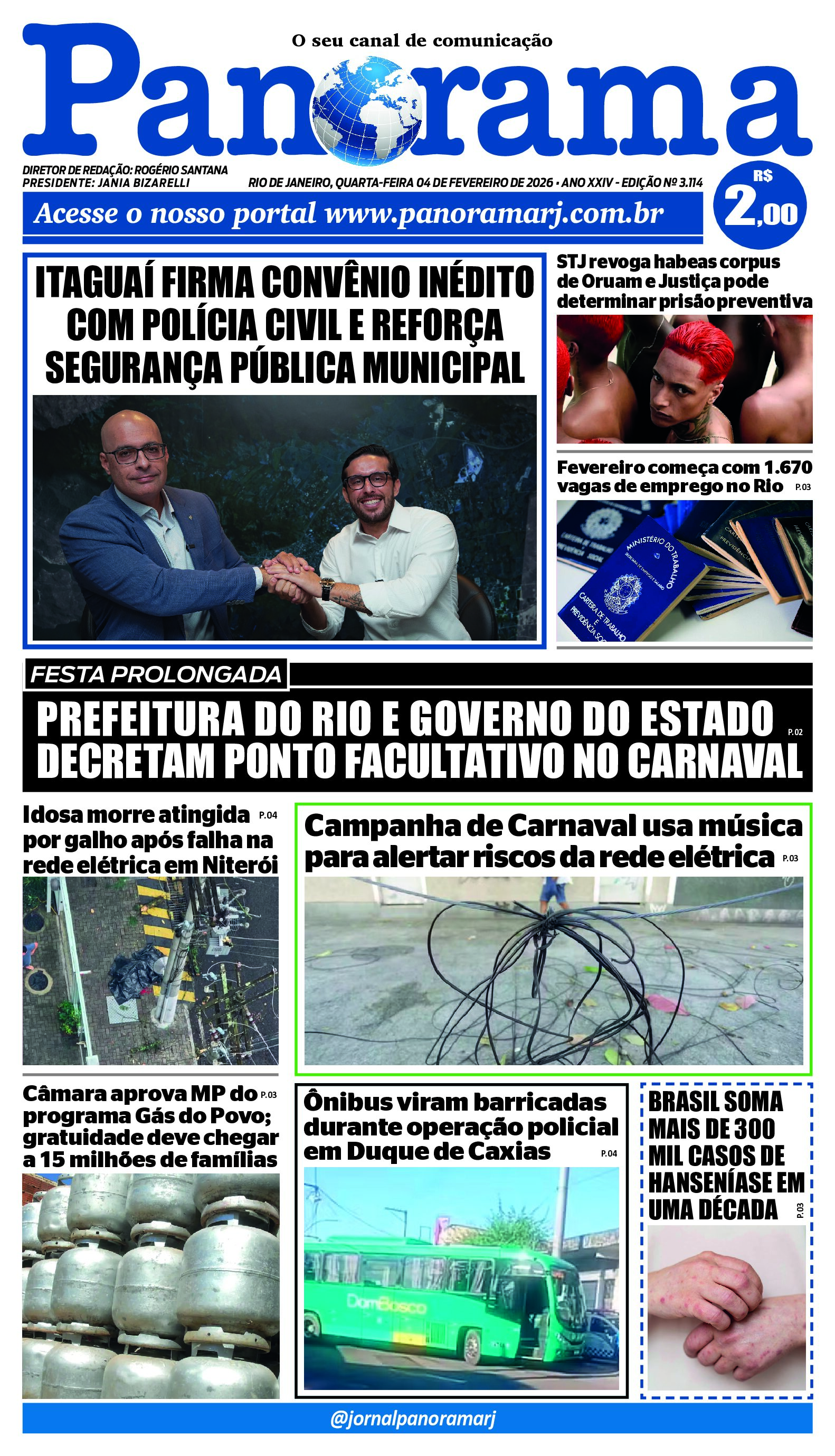 Pré-visualização do PDF