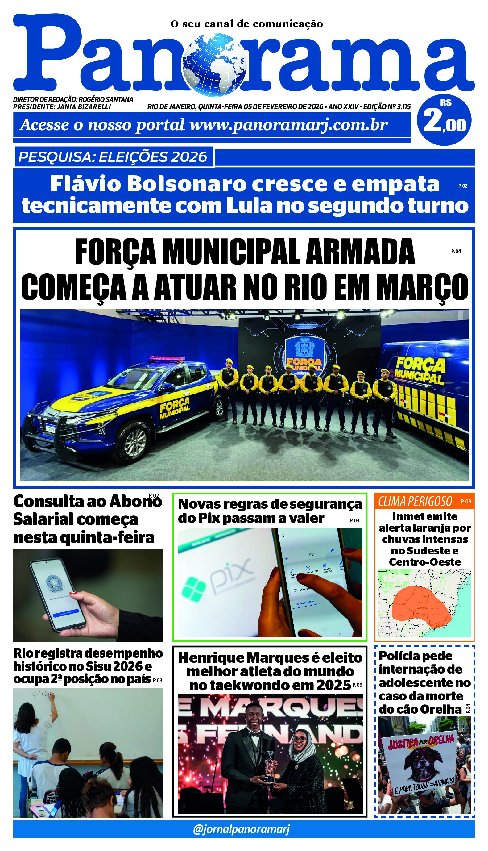 Pré-visualização do PDF