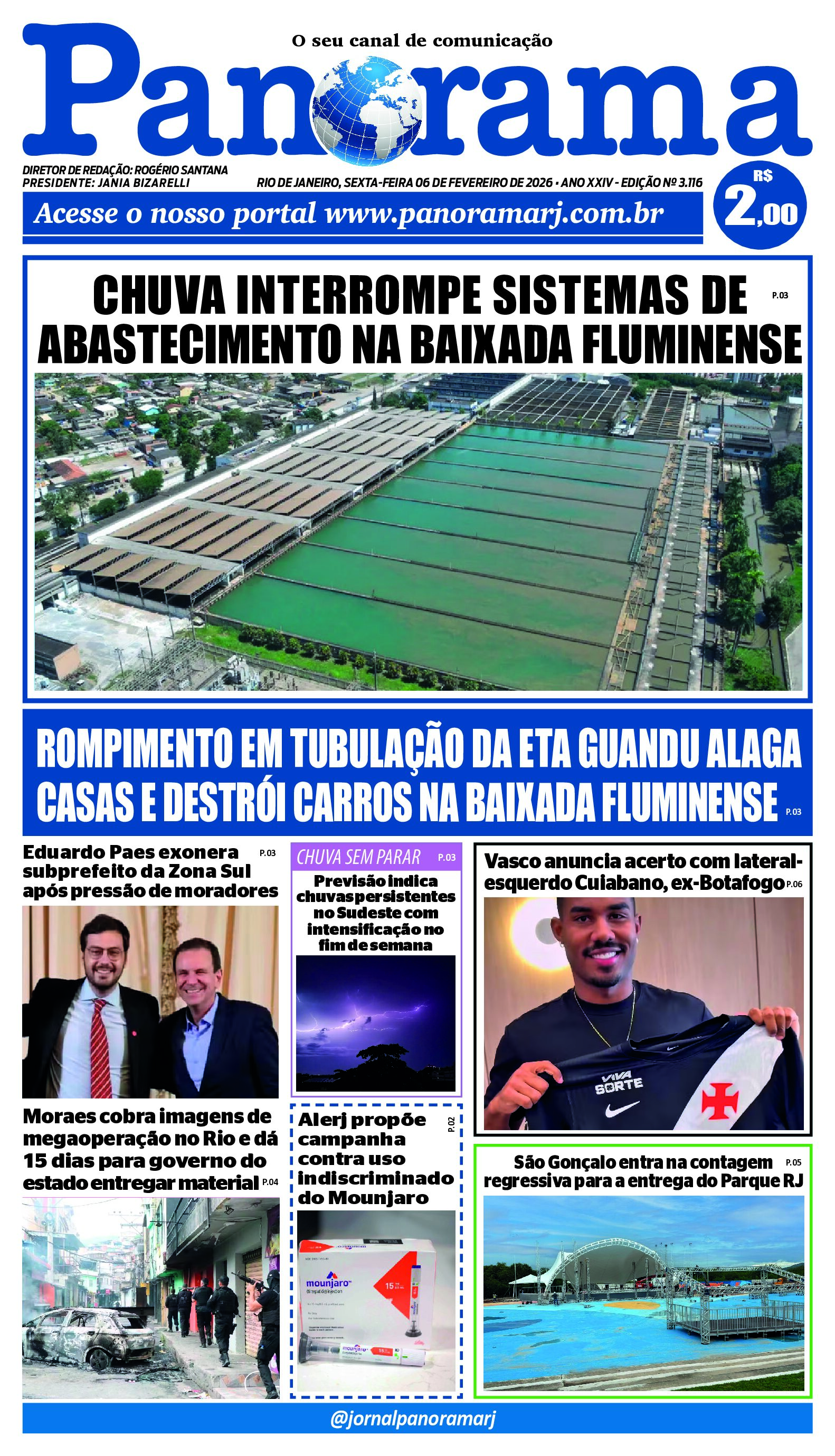 Pré-visualização do PDF