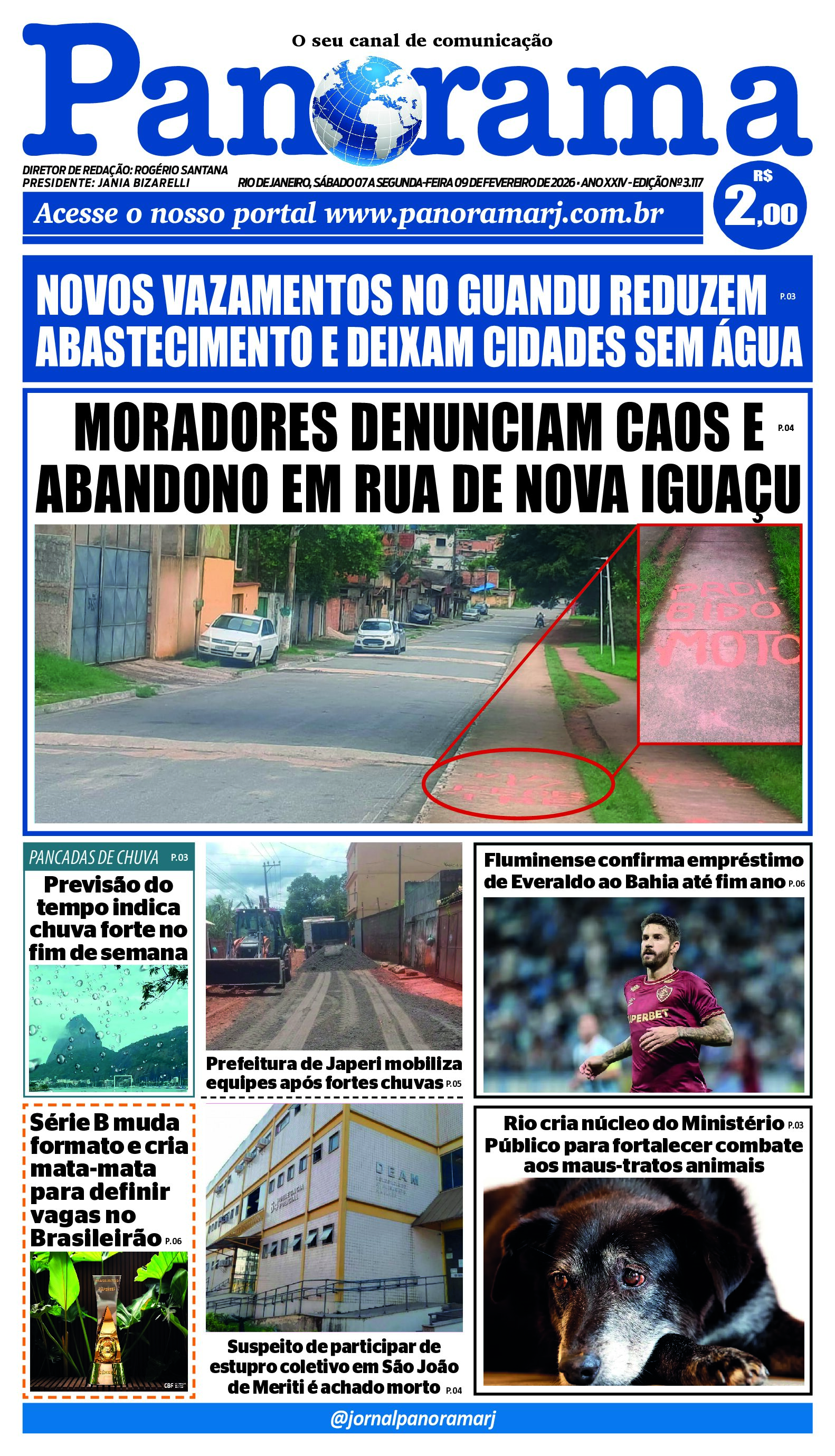 Pré-visualização do PDF