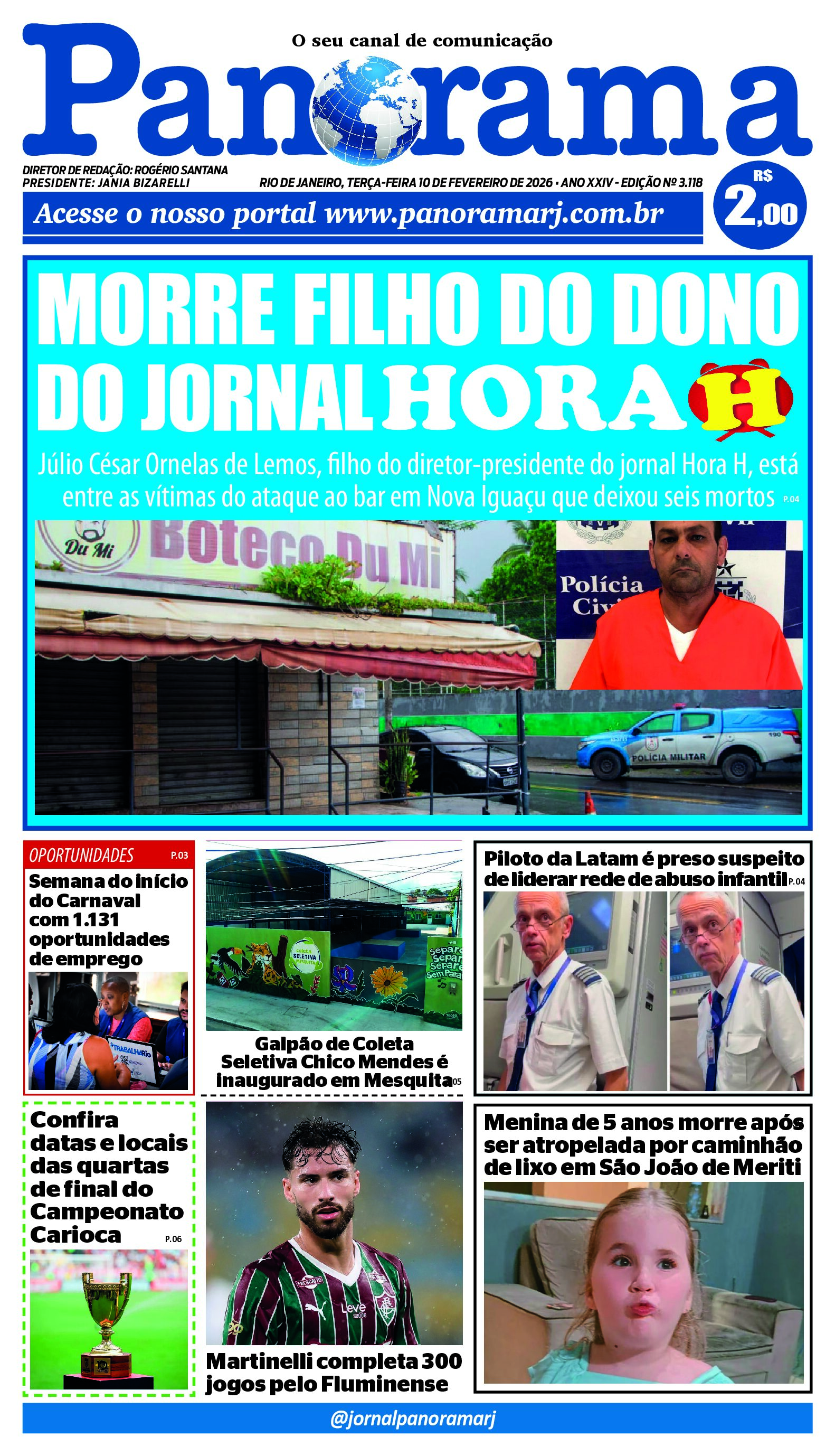 Pré-visualização do PDF