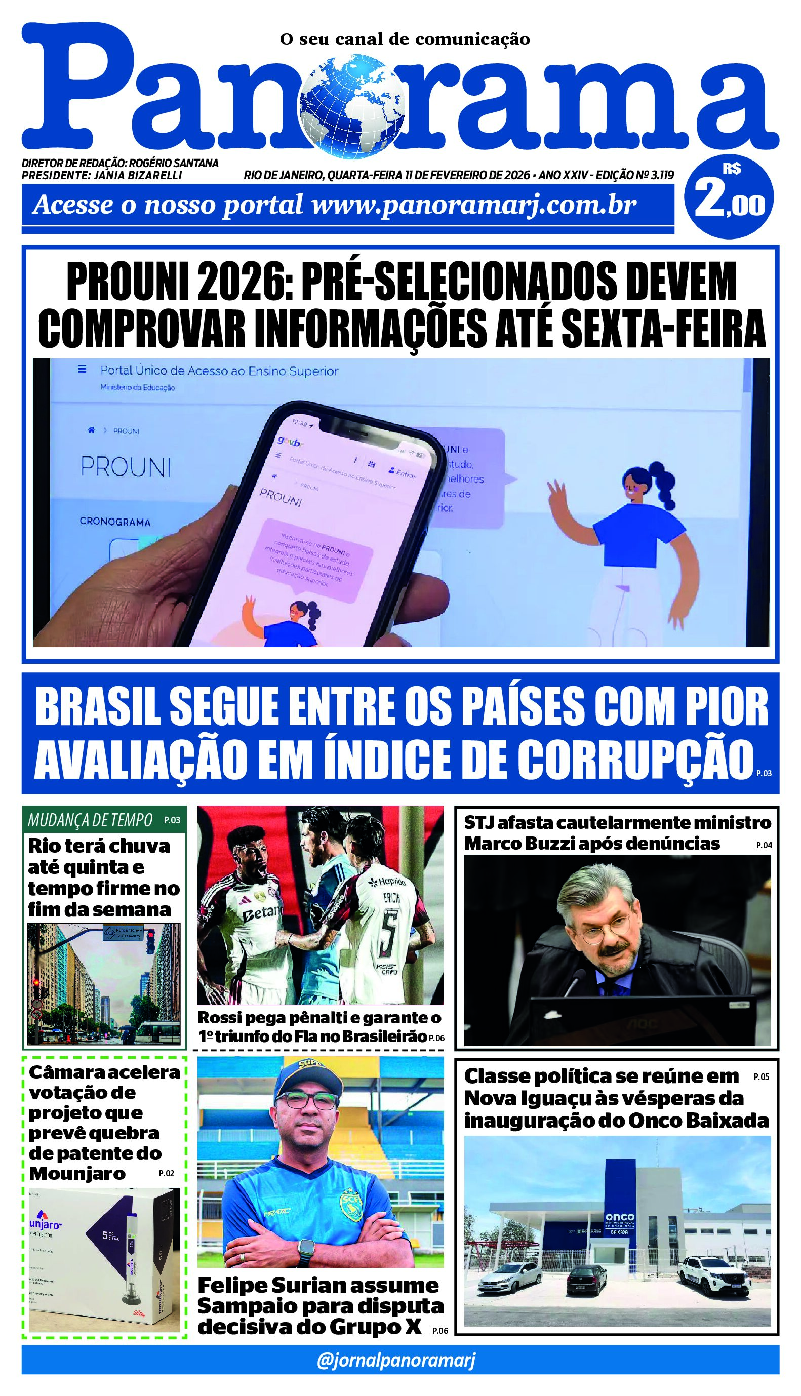 Pré-visualização do PDF