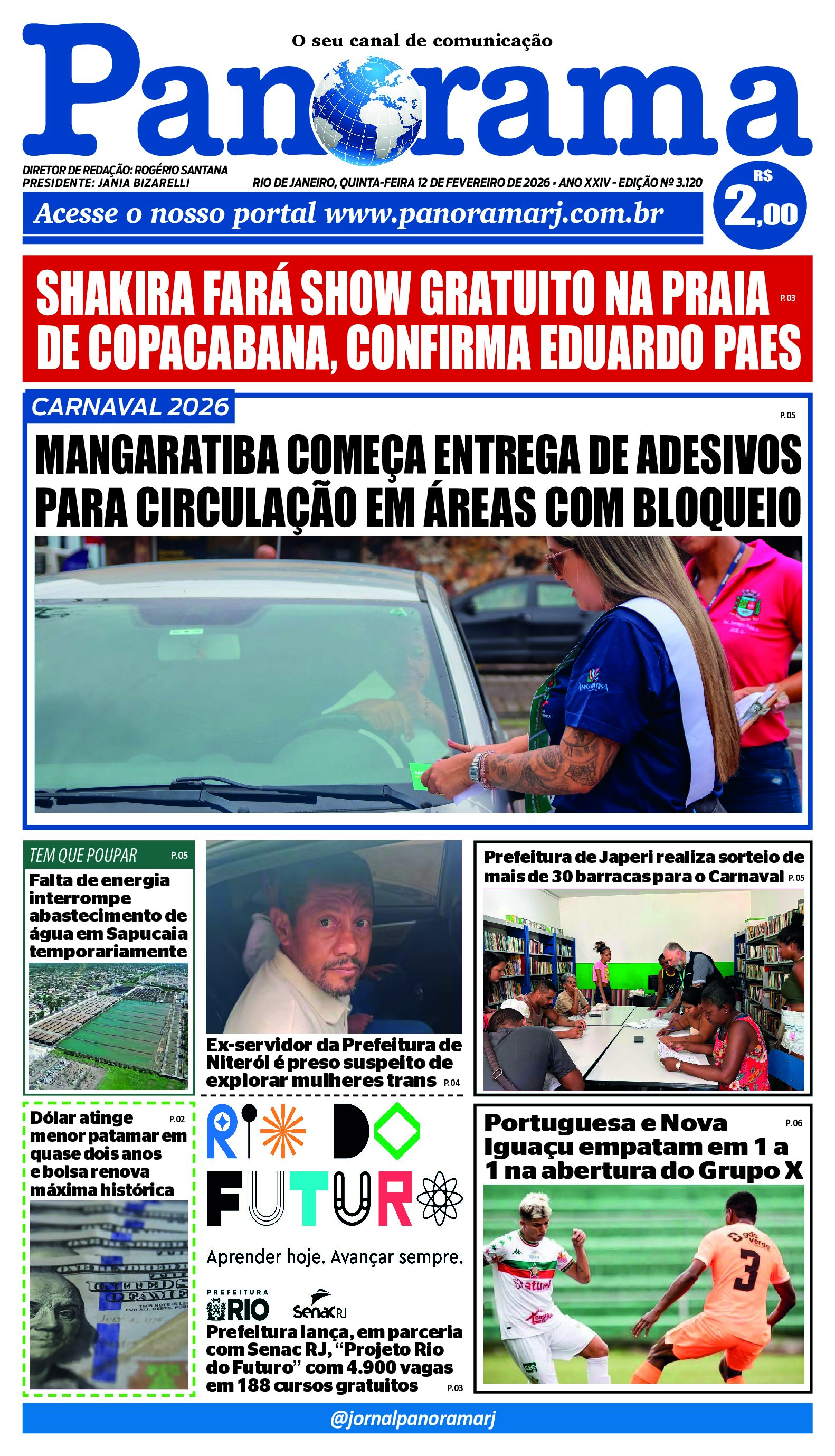 Pré-visualização do PDF