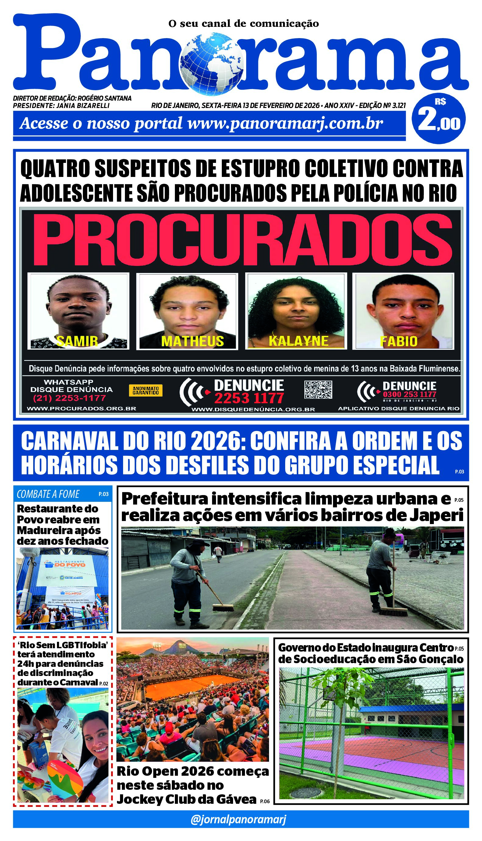 Pré-visualização do PDF