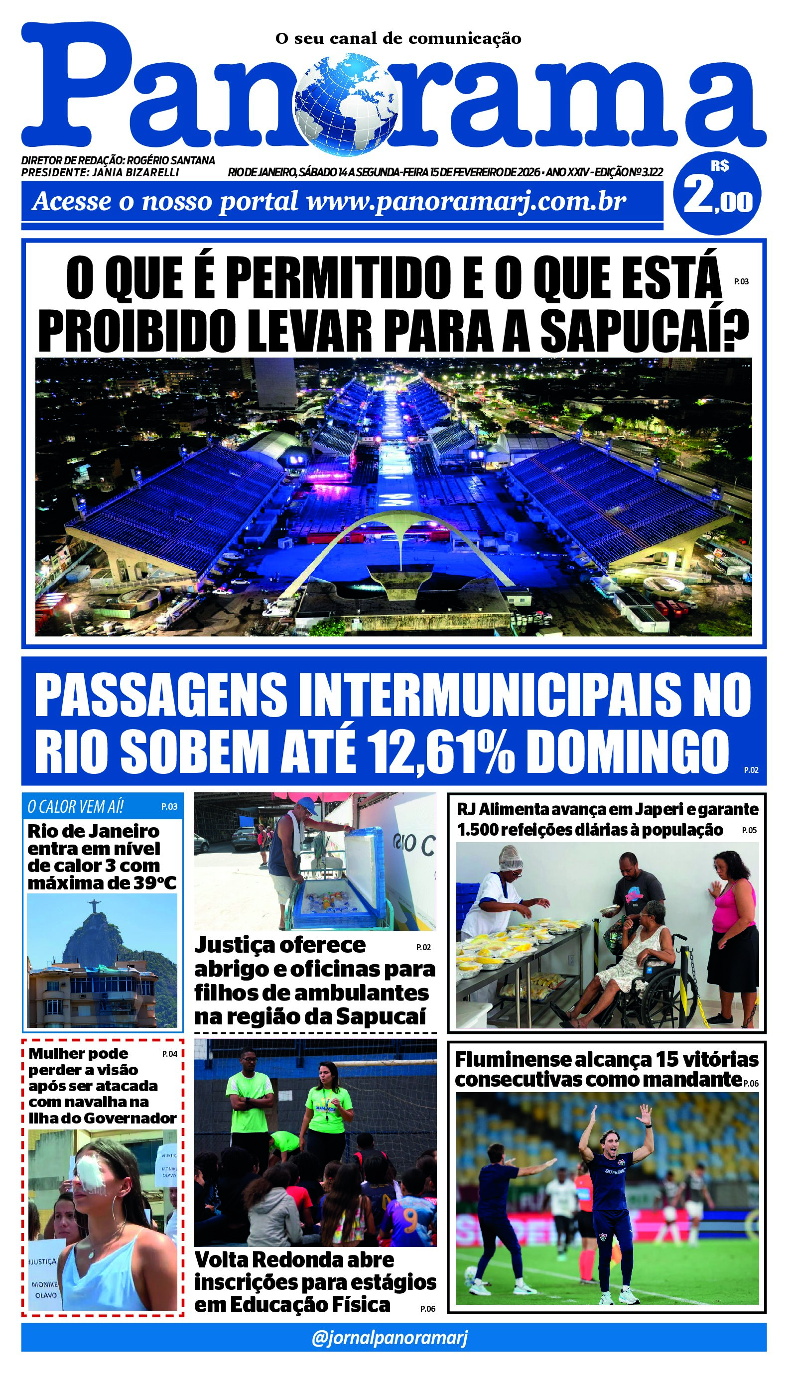 Pré-visualização do PDF