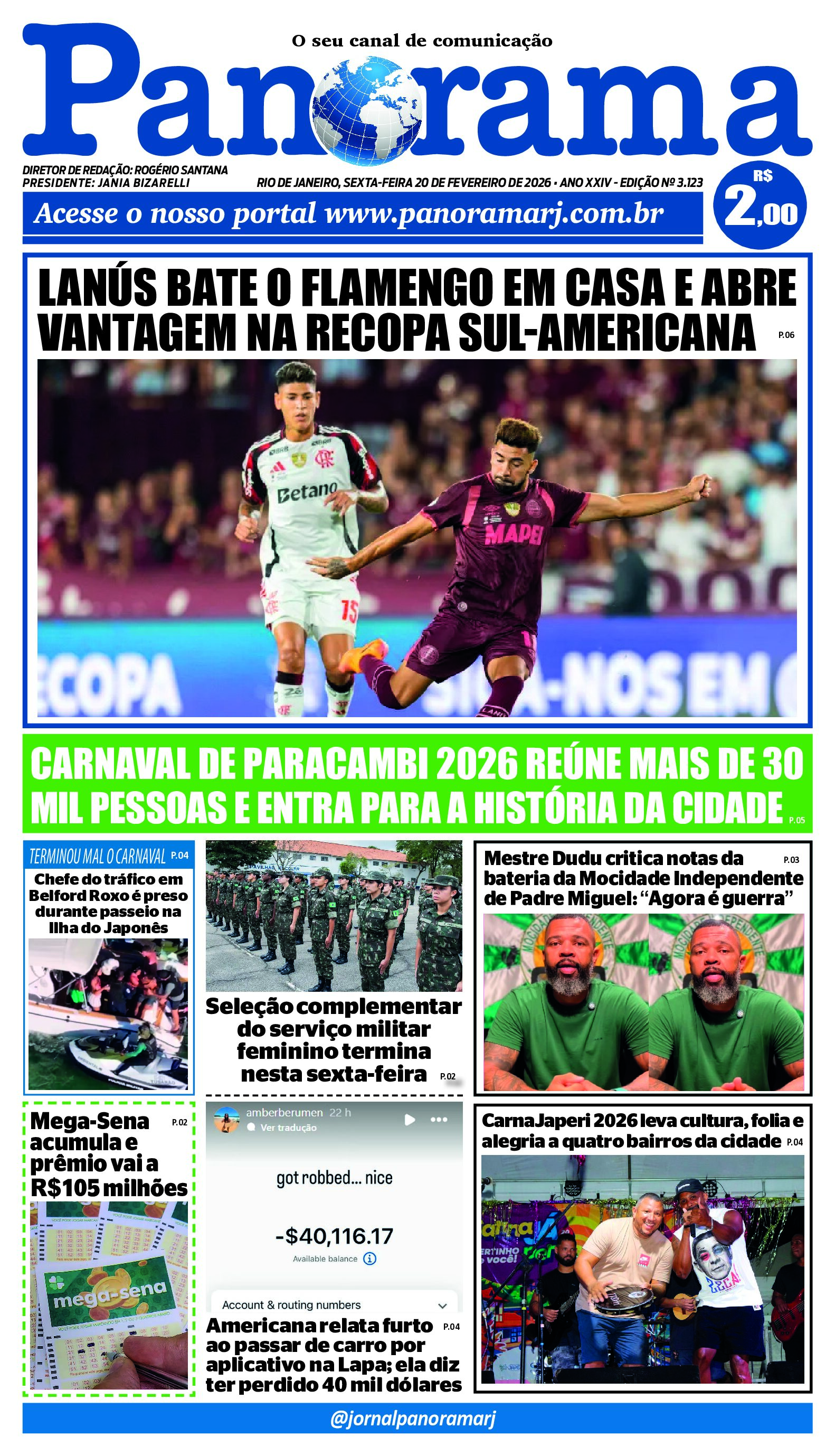 Pré-visualização do PDF