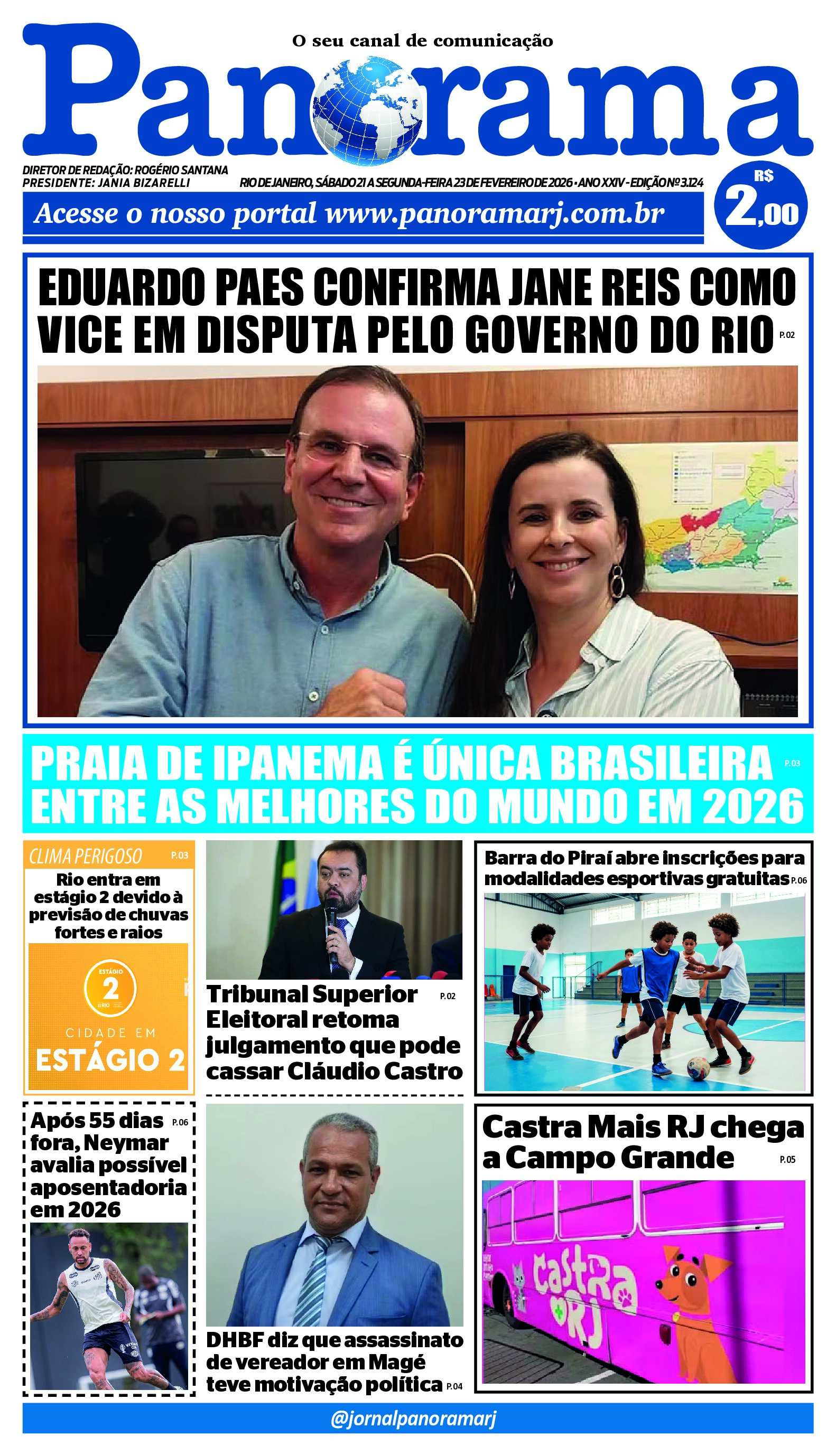 Pré-visualização do PDF