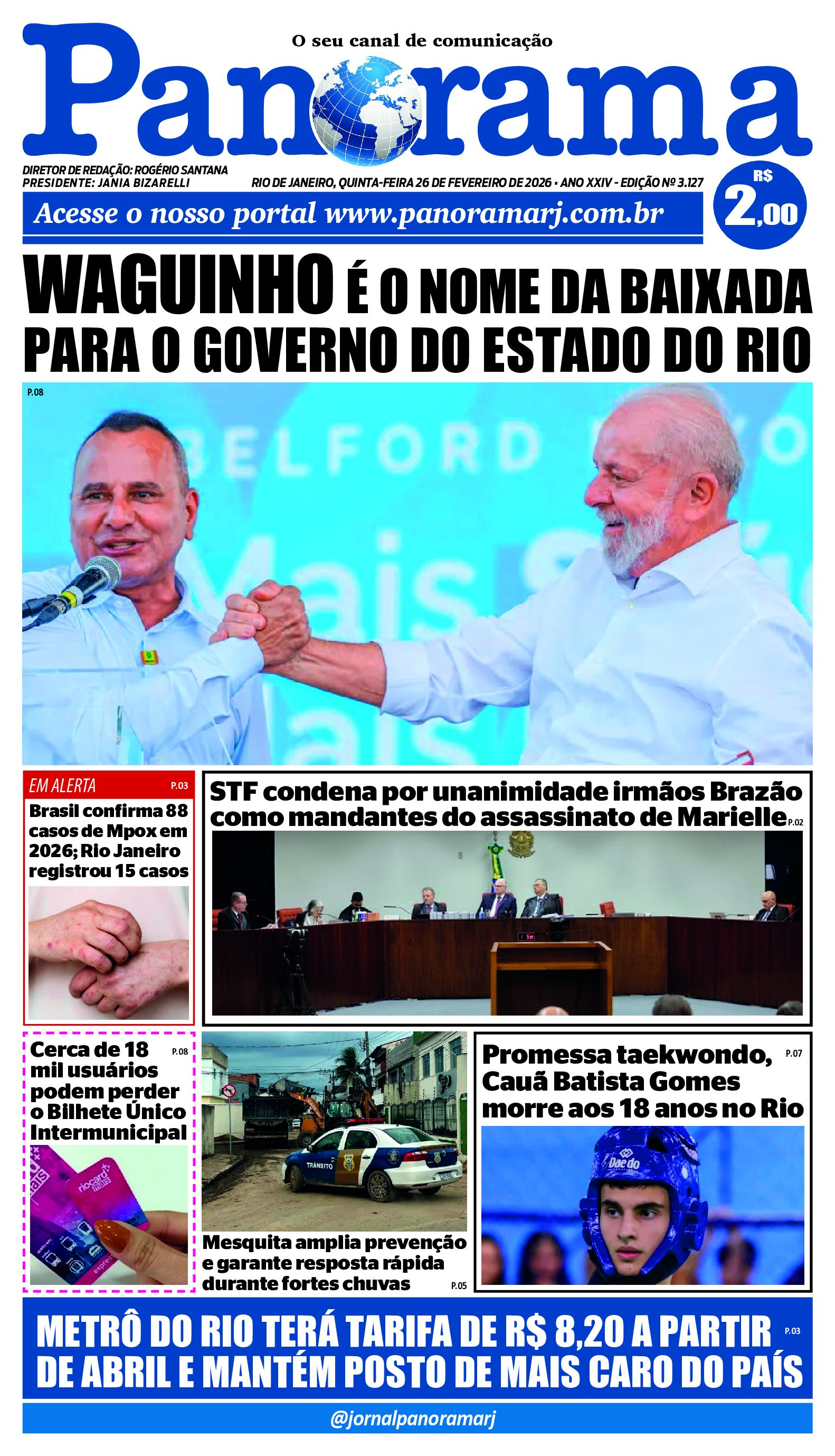 Pré-visualização do PDF