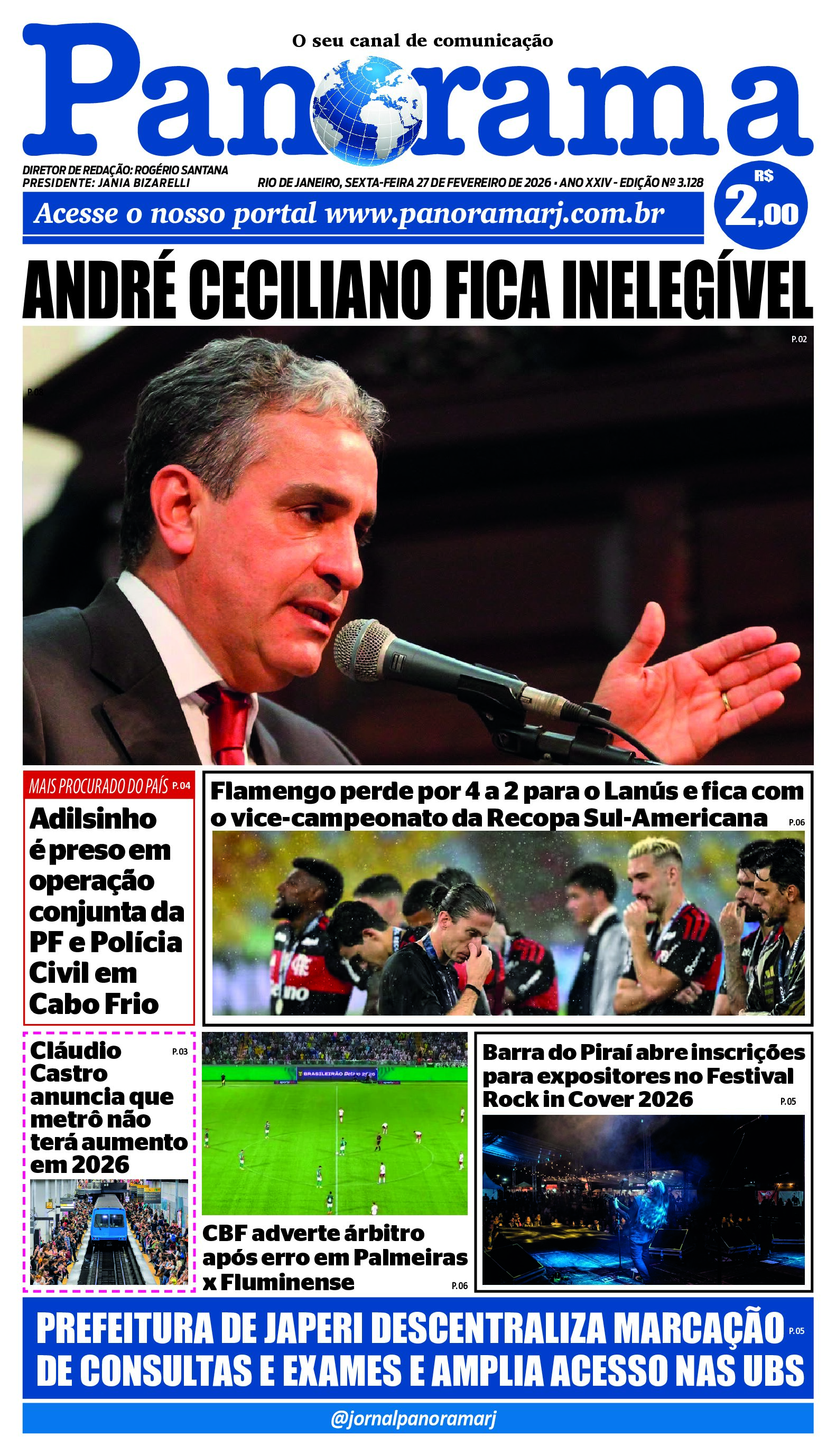 Pré-visualização do PDF